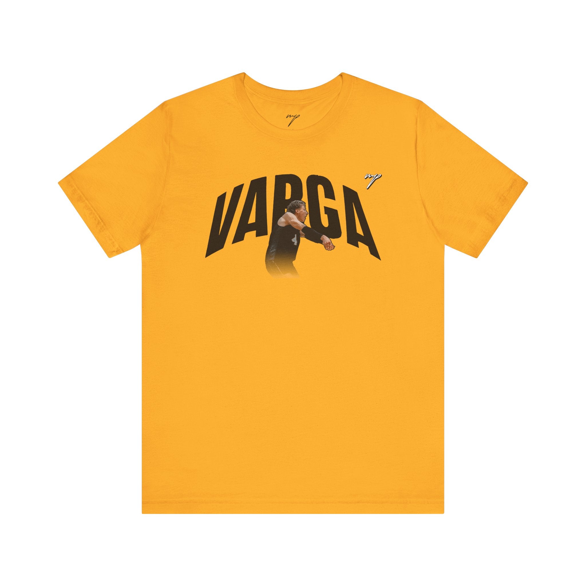 Skyler Varga Graphic Tee