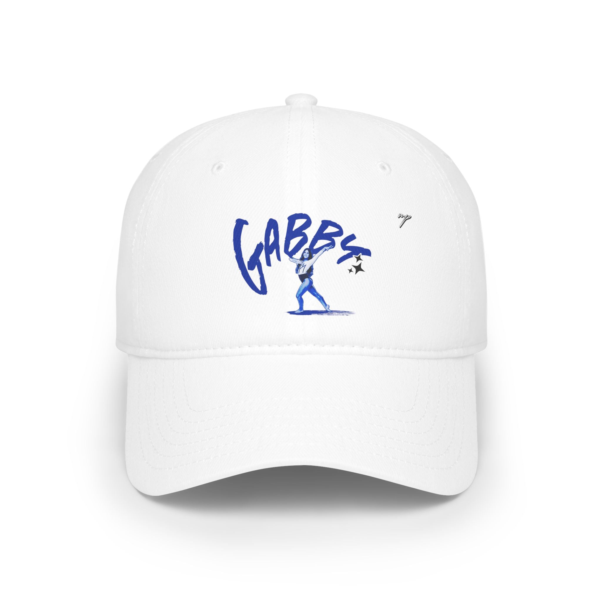 Gabby Van Frayen Hat