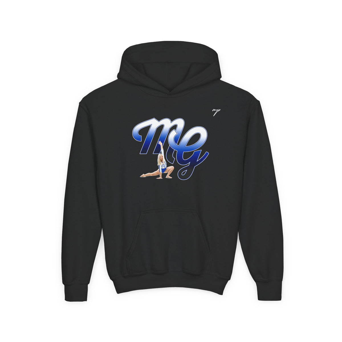 Mylee Grant YOUTH Hoodie