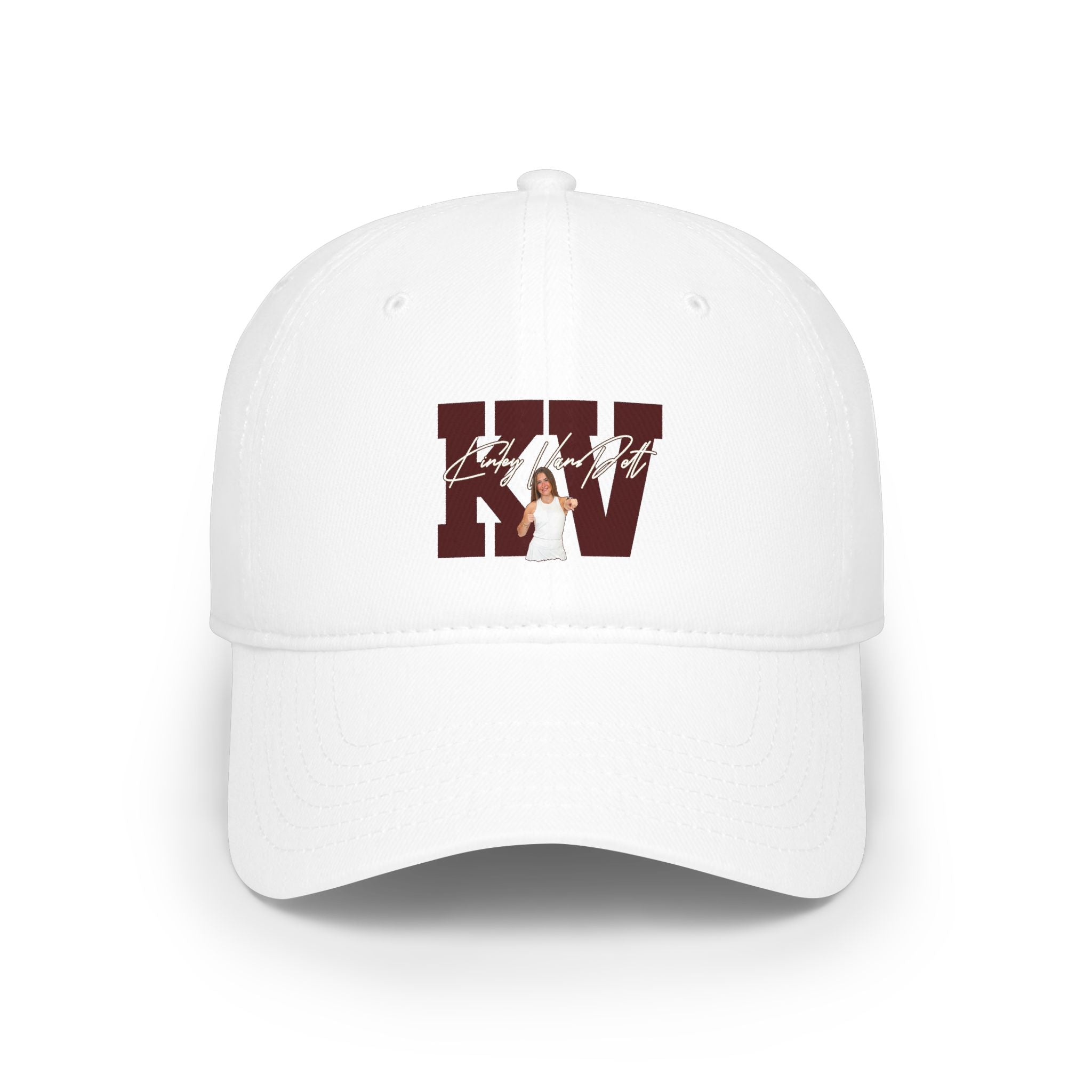 Kinley VanPelt Hat