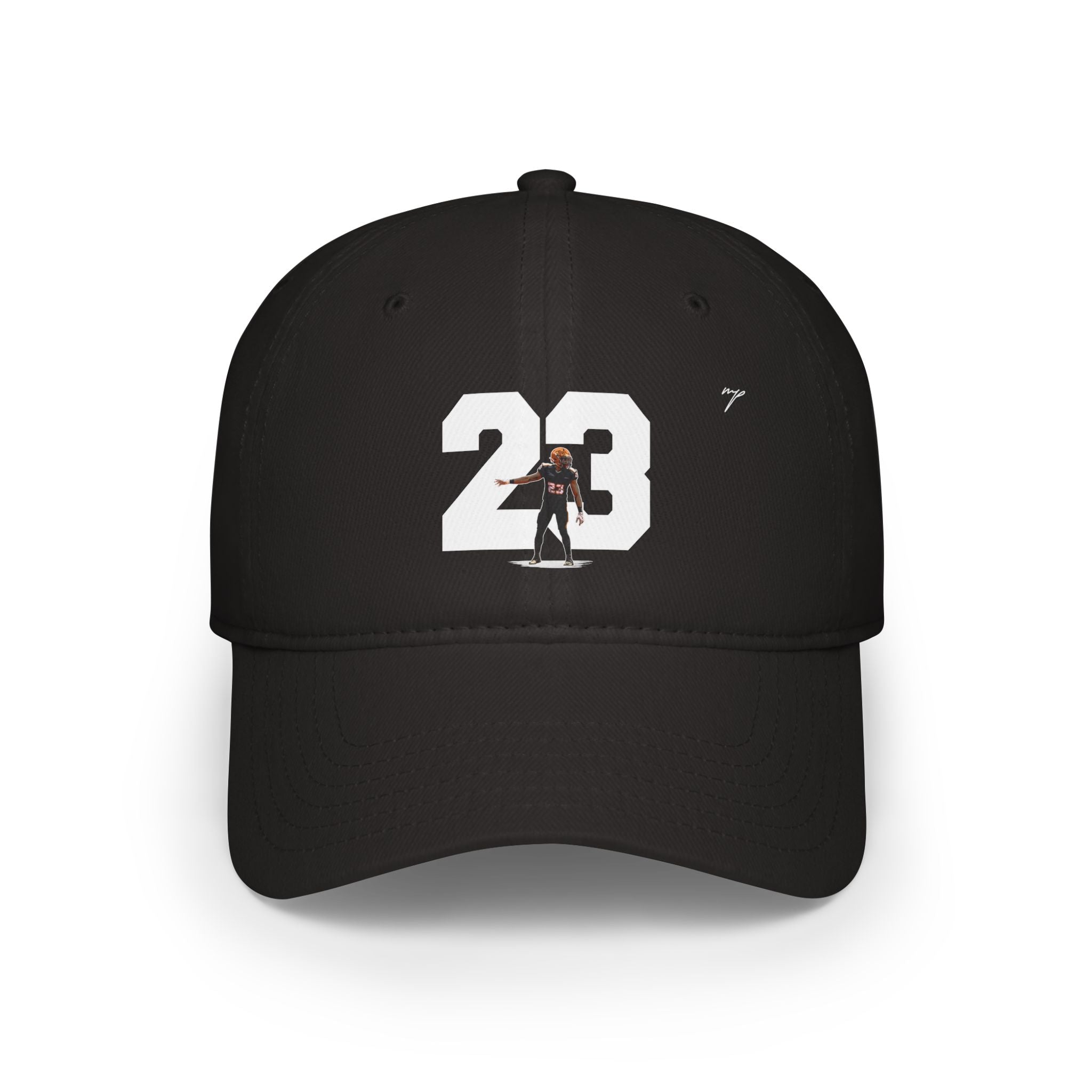 Prince Shonola Hat