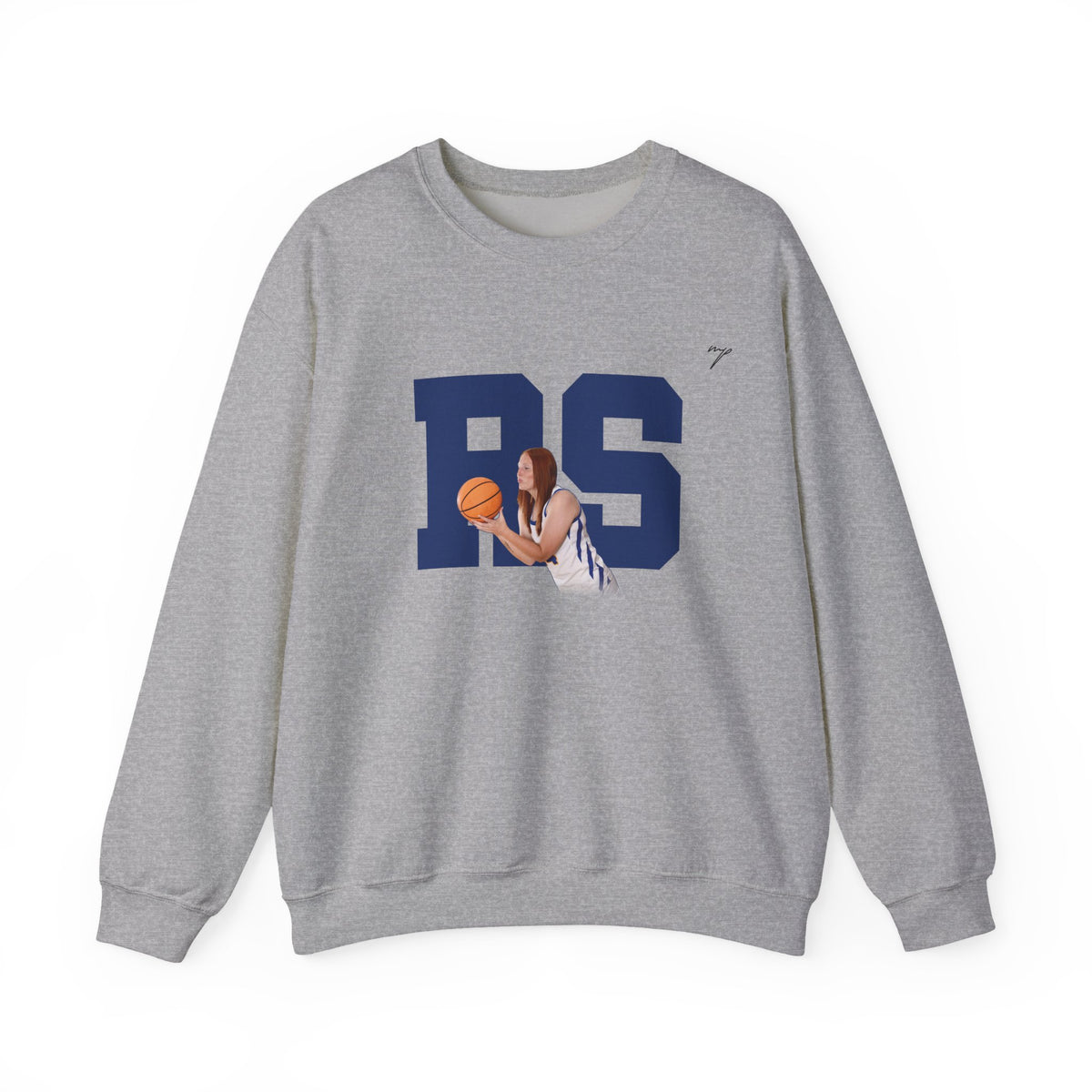 Rylee Smith Crewneck