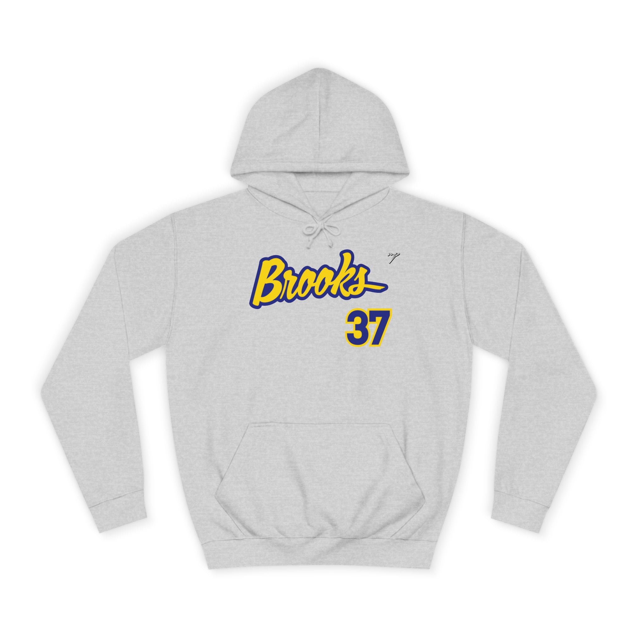 Kaileigh Brooks Hoodie