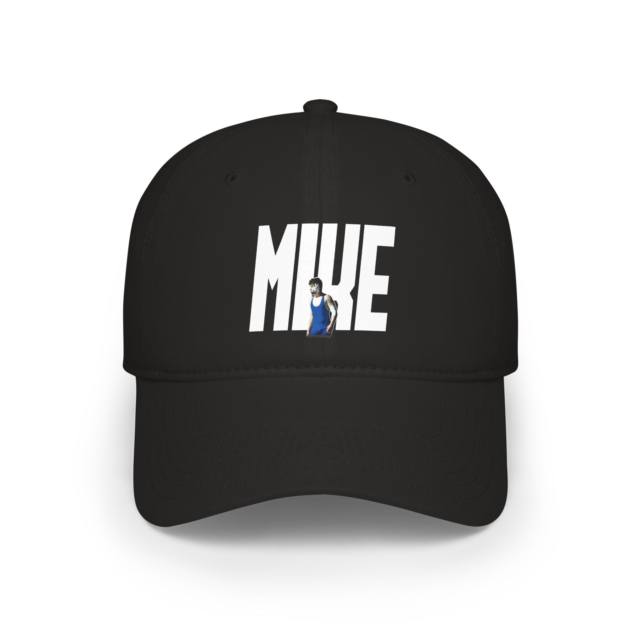 Michael Polizzi Hat