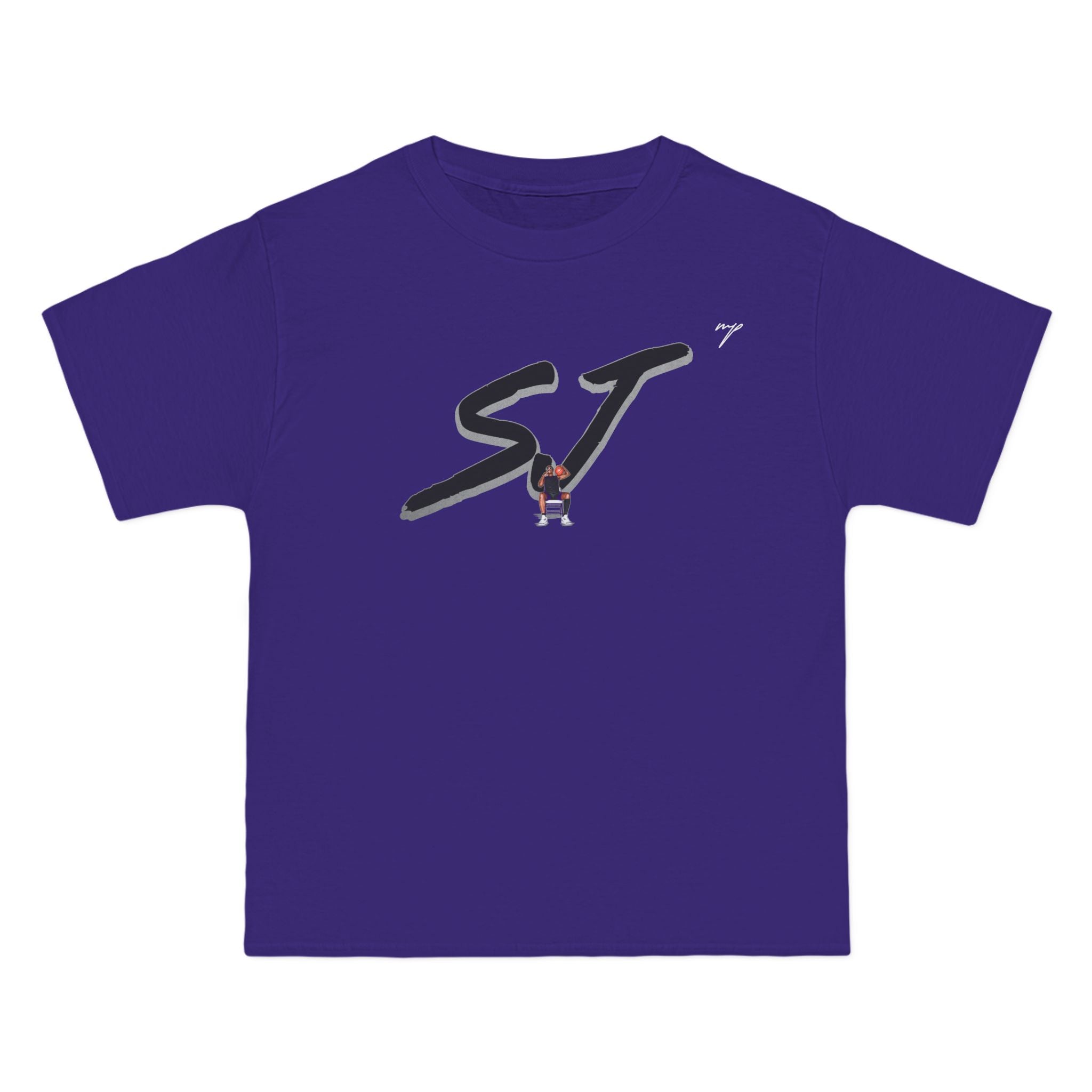 Sohn McGee Vintage Tee