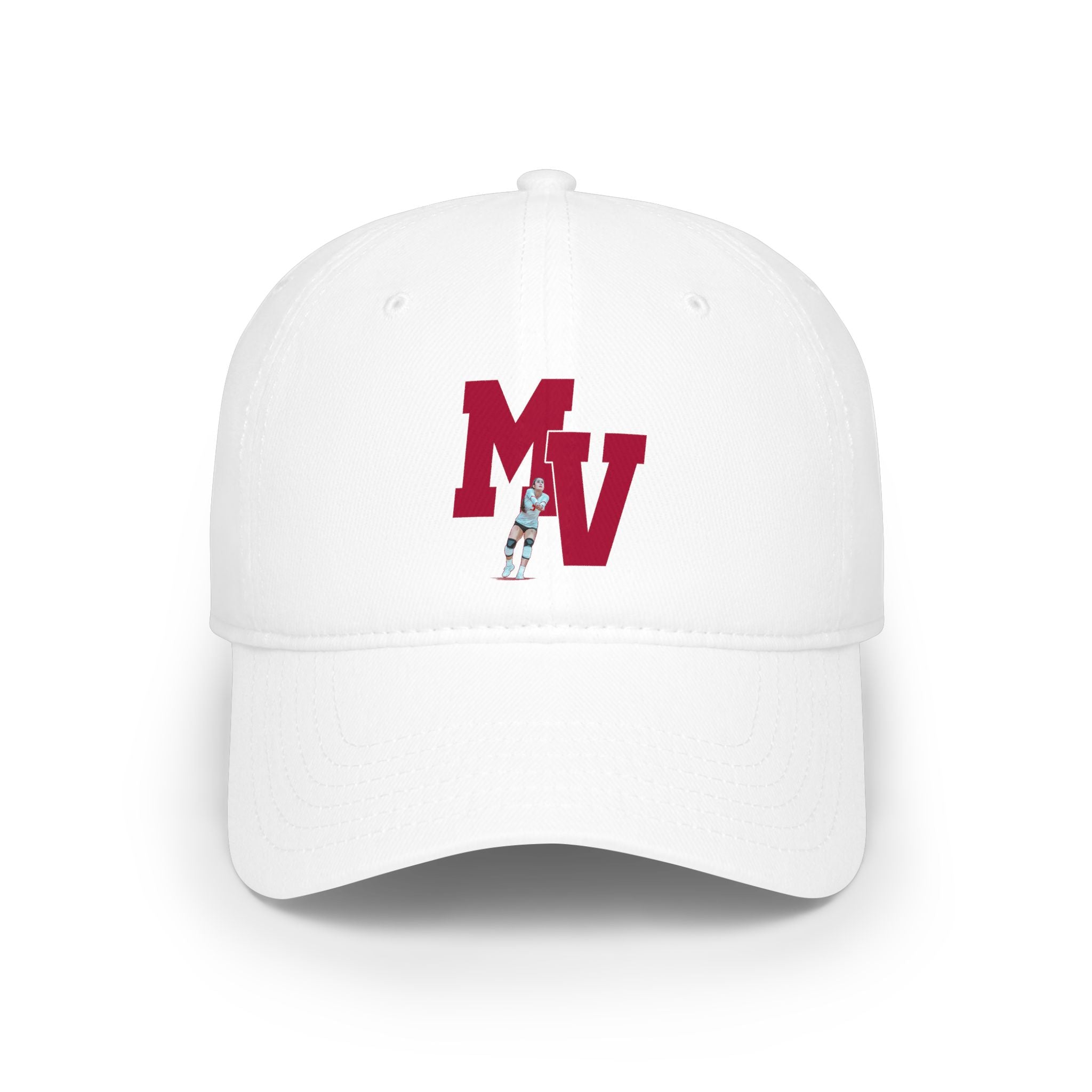 Miliani Villarreal Hat