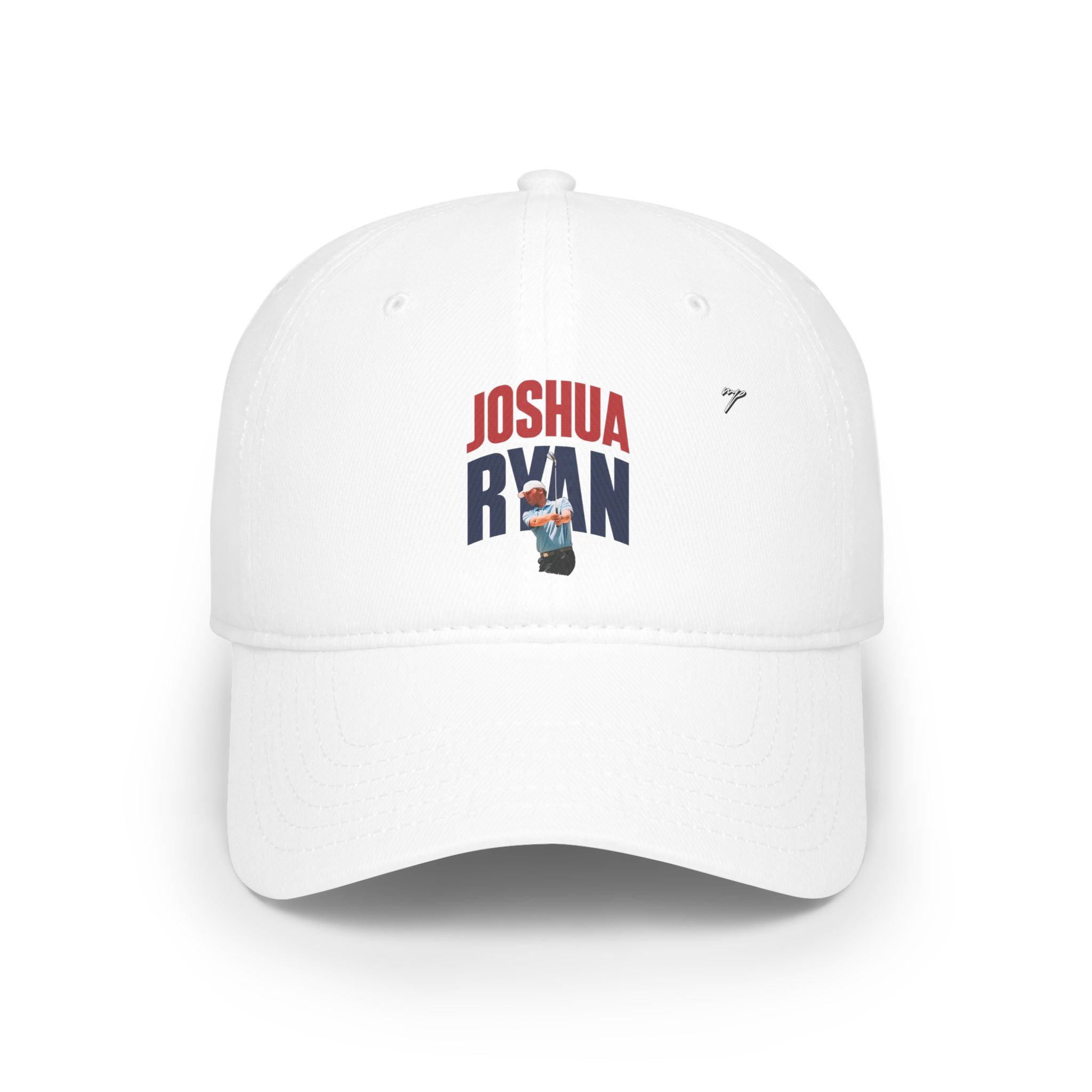 Joshua Ryan Hat