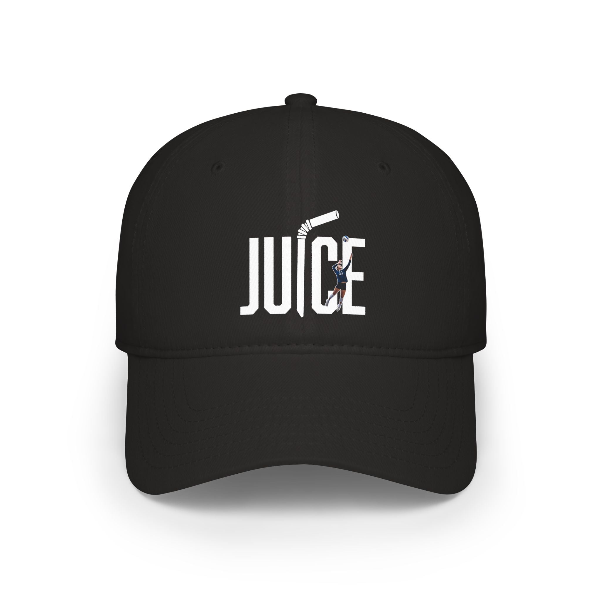 Jocelyn Nathan Hat