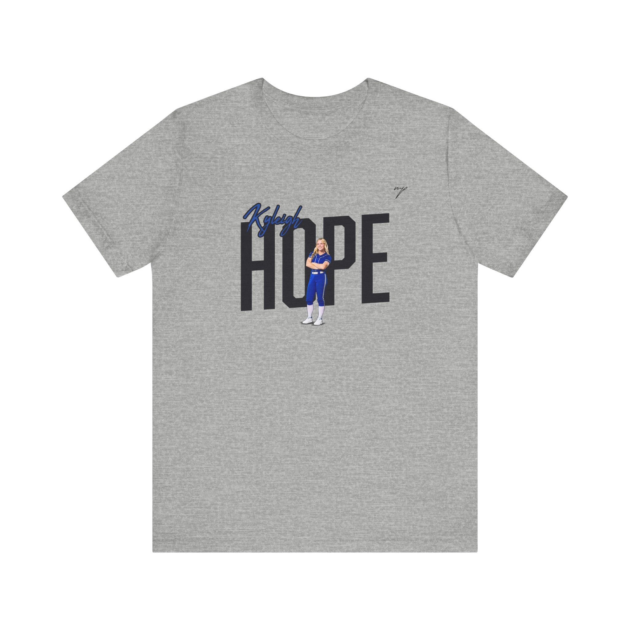 Kyleigh Hope Graphic Tee