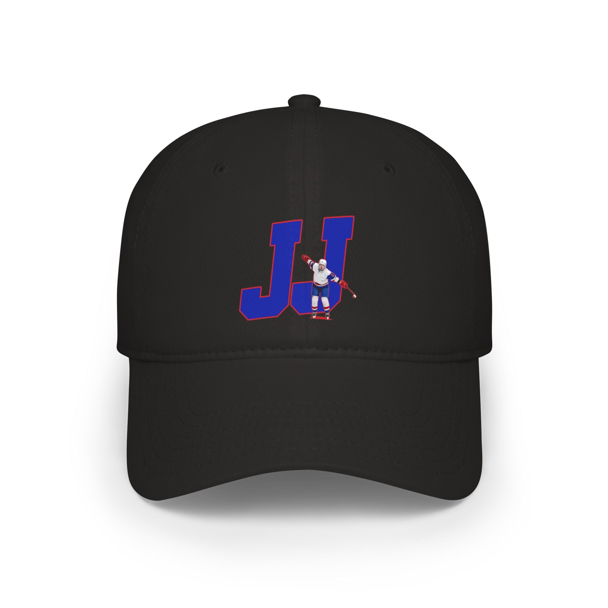 Jenna Jusczak Hat