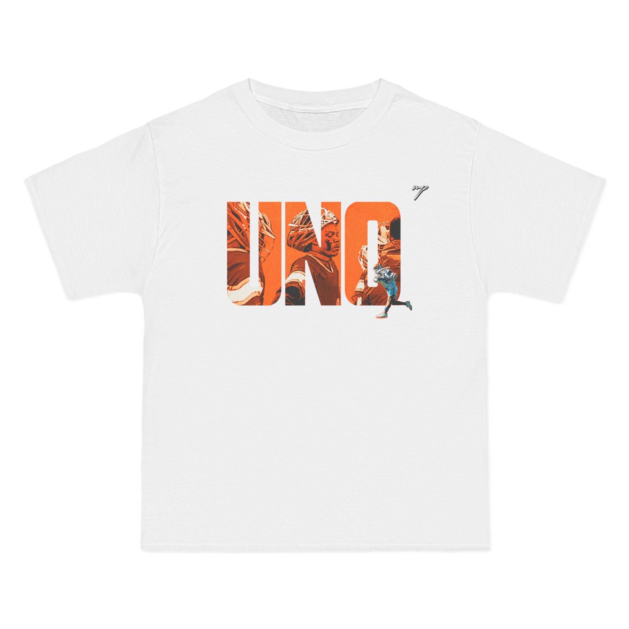 Noah Byers Vintage Tee