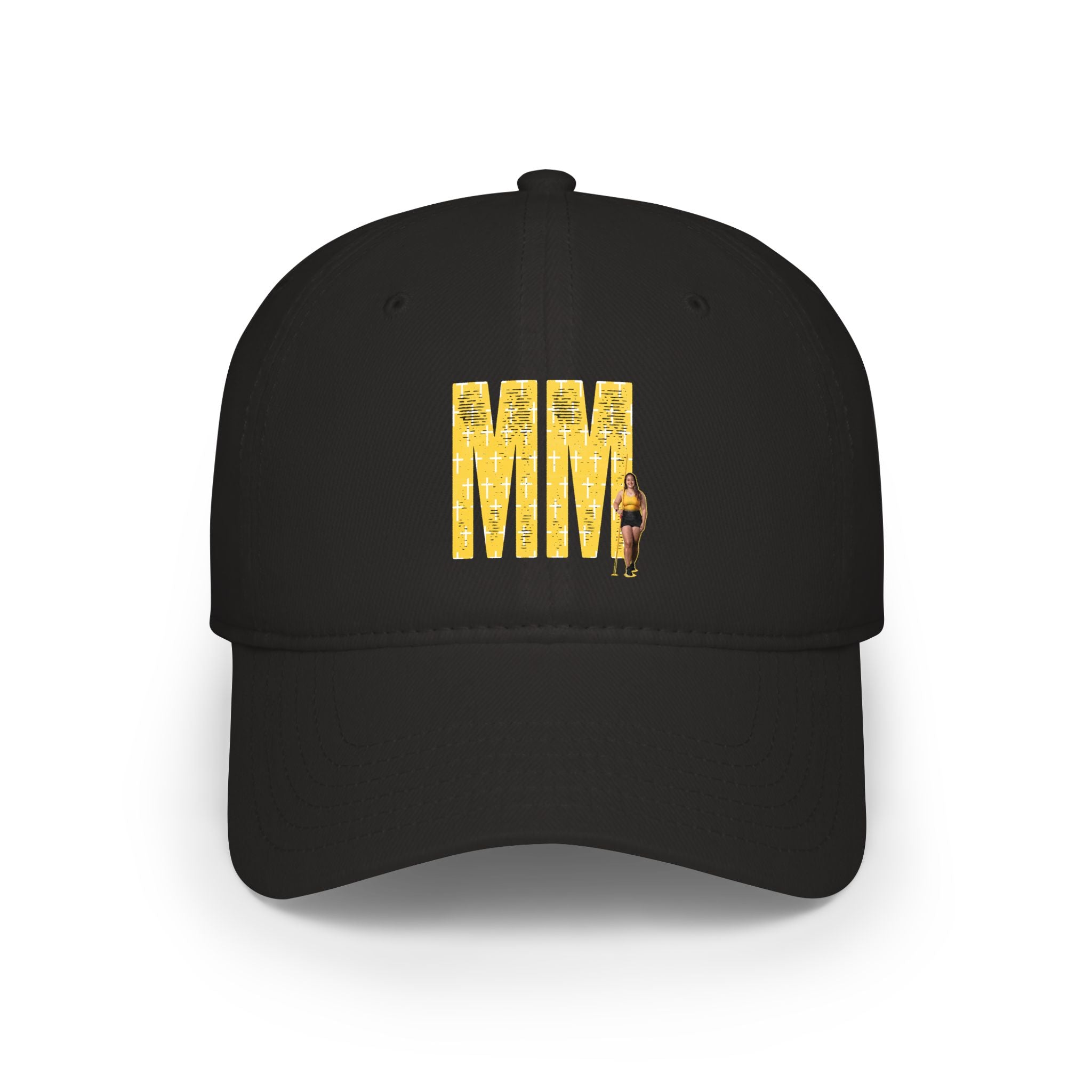 Madison Miranda Hat