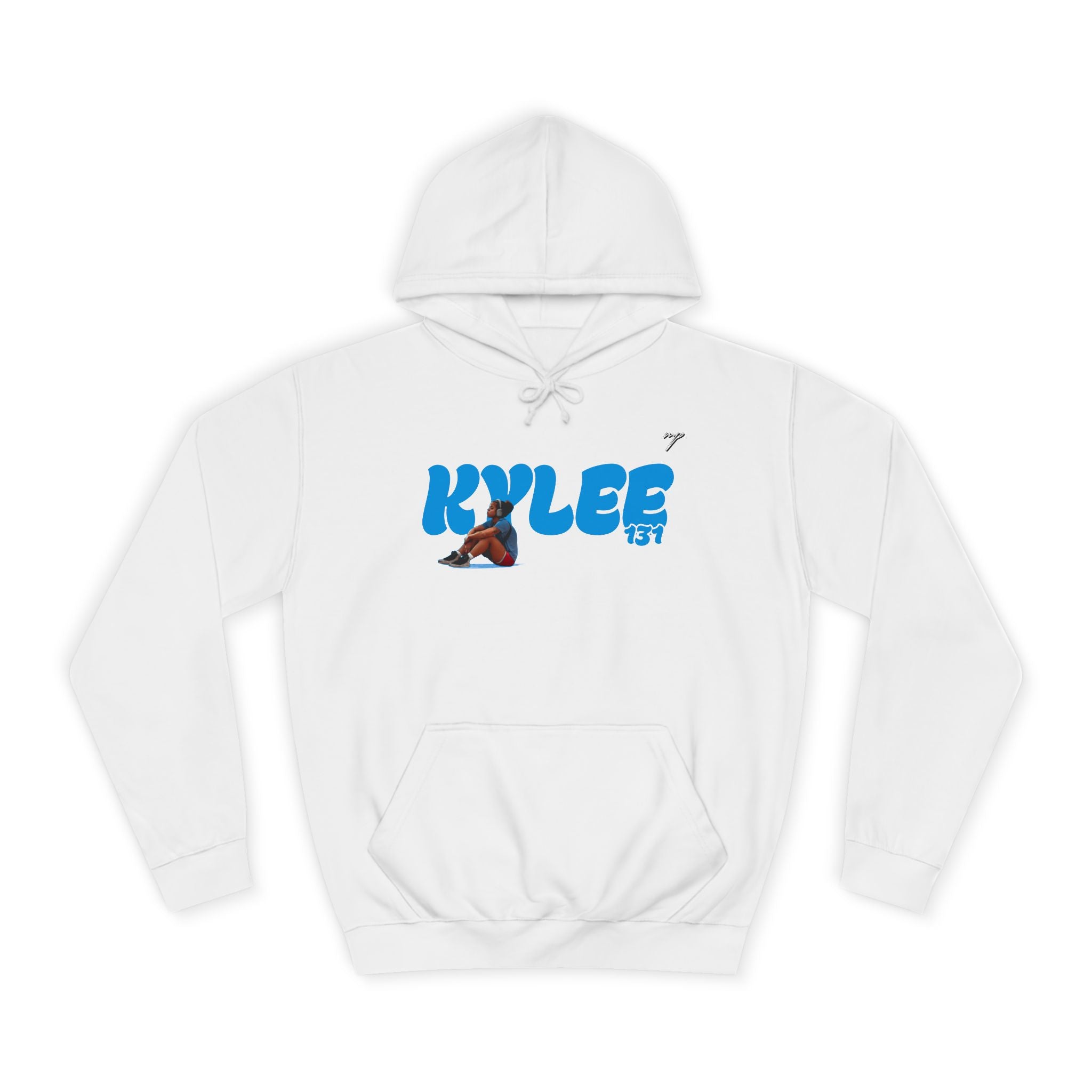 Kylee Gaddy Hoodie