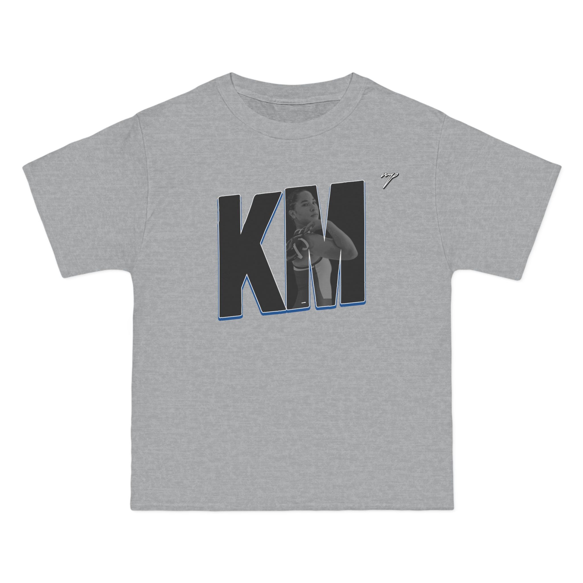 Kylie Miller Vintage Tee