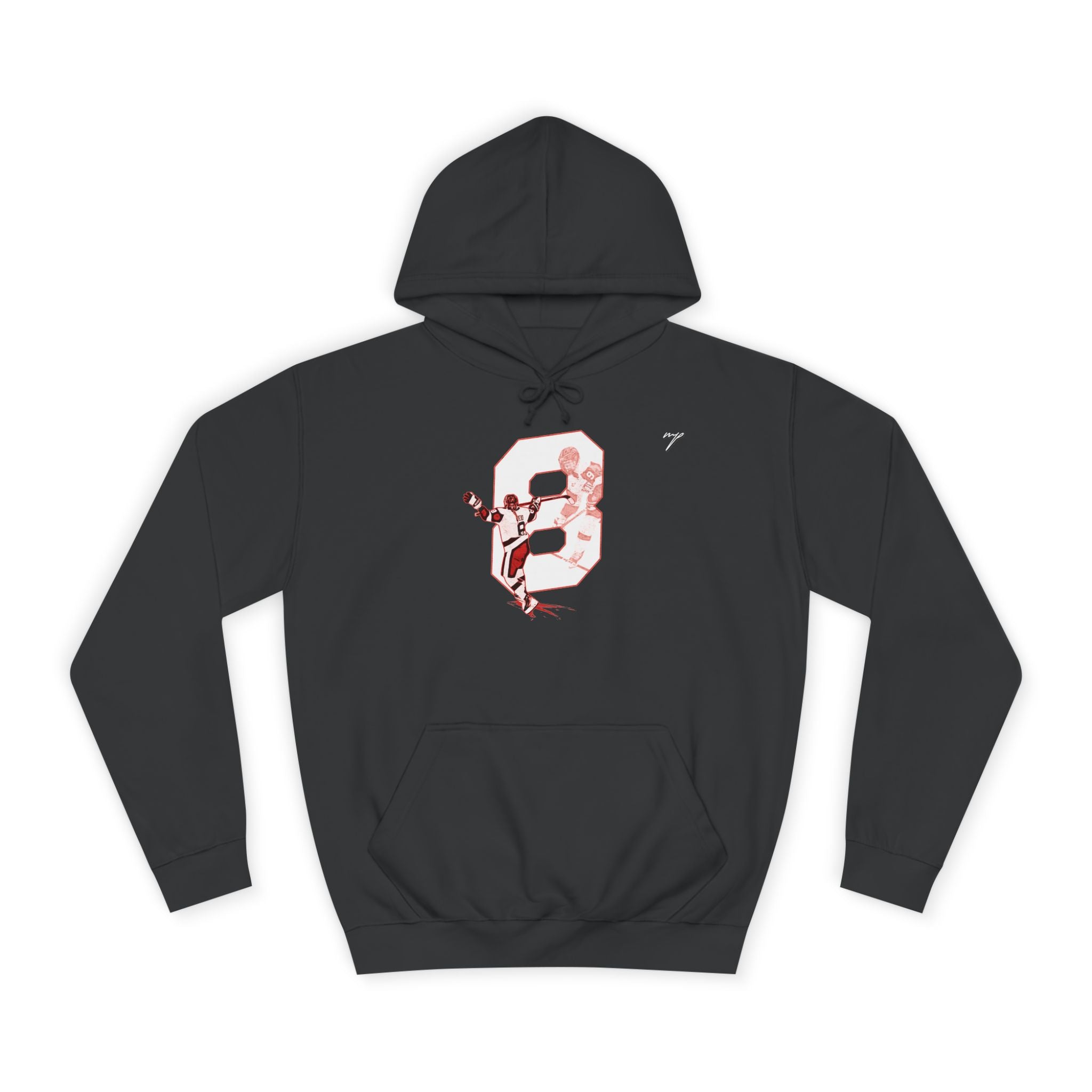 Lola Reid Hoodie