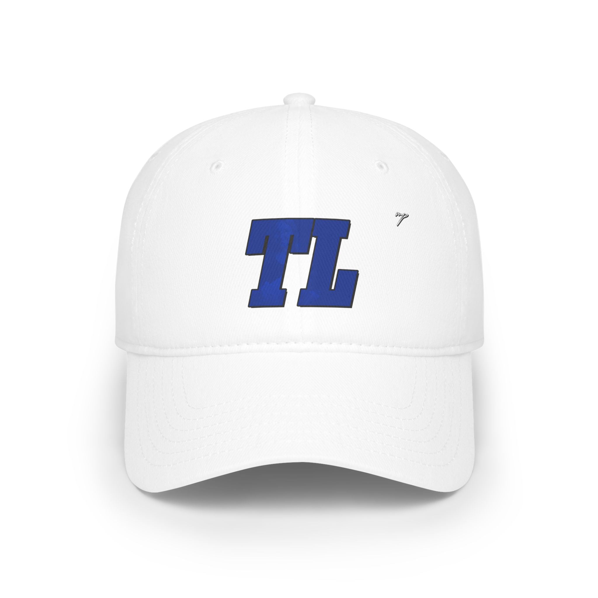 Teagen Lindgren Hat