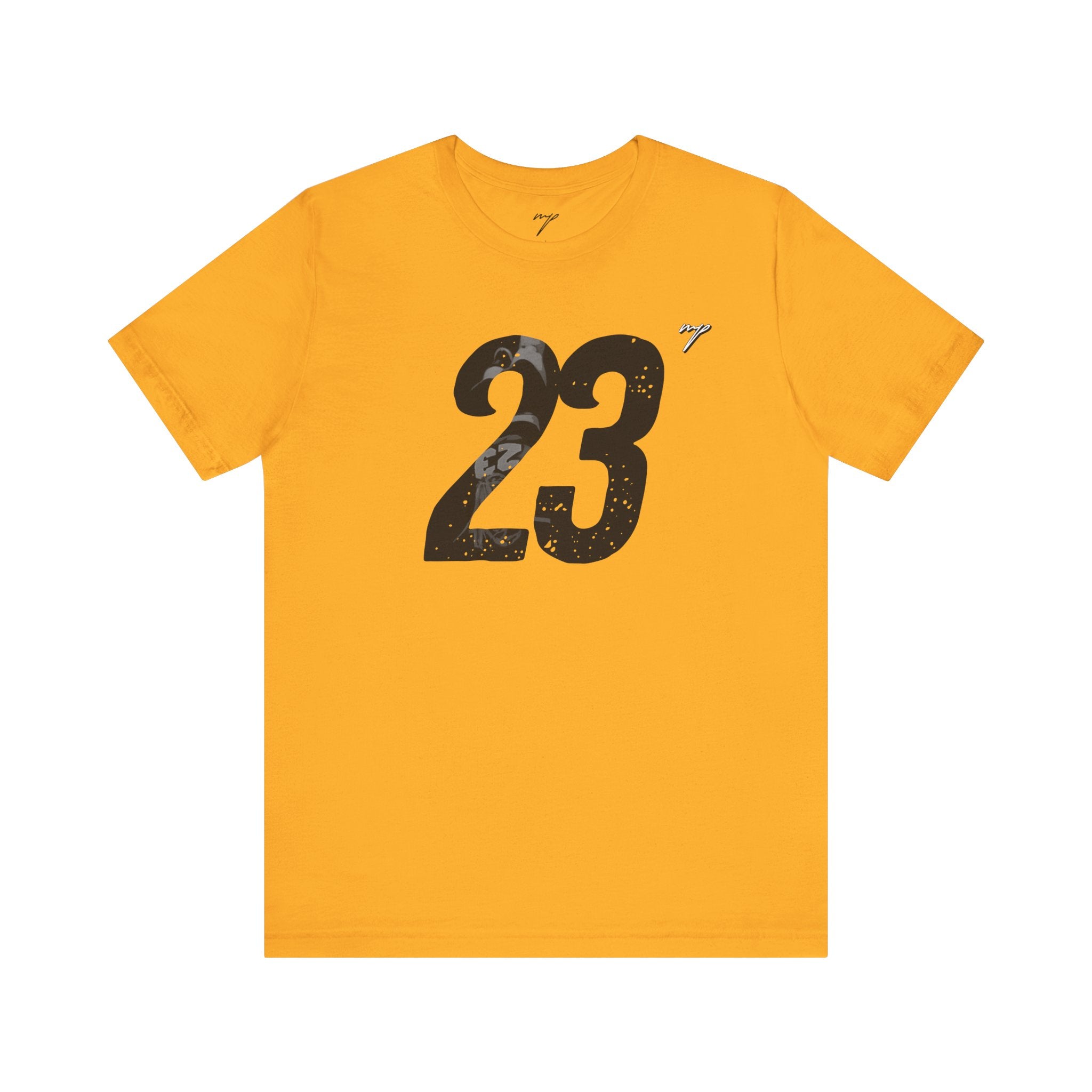 Olivia Kniola Graphic Tee