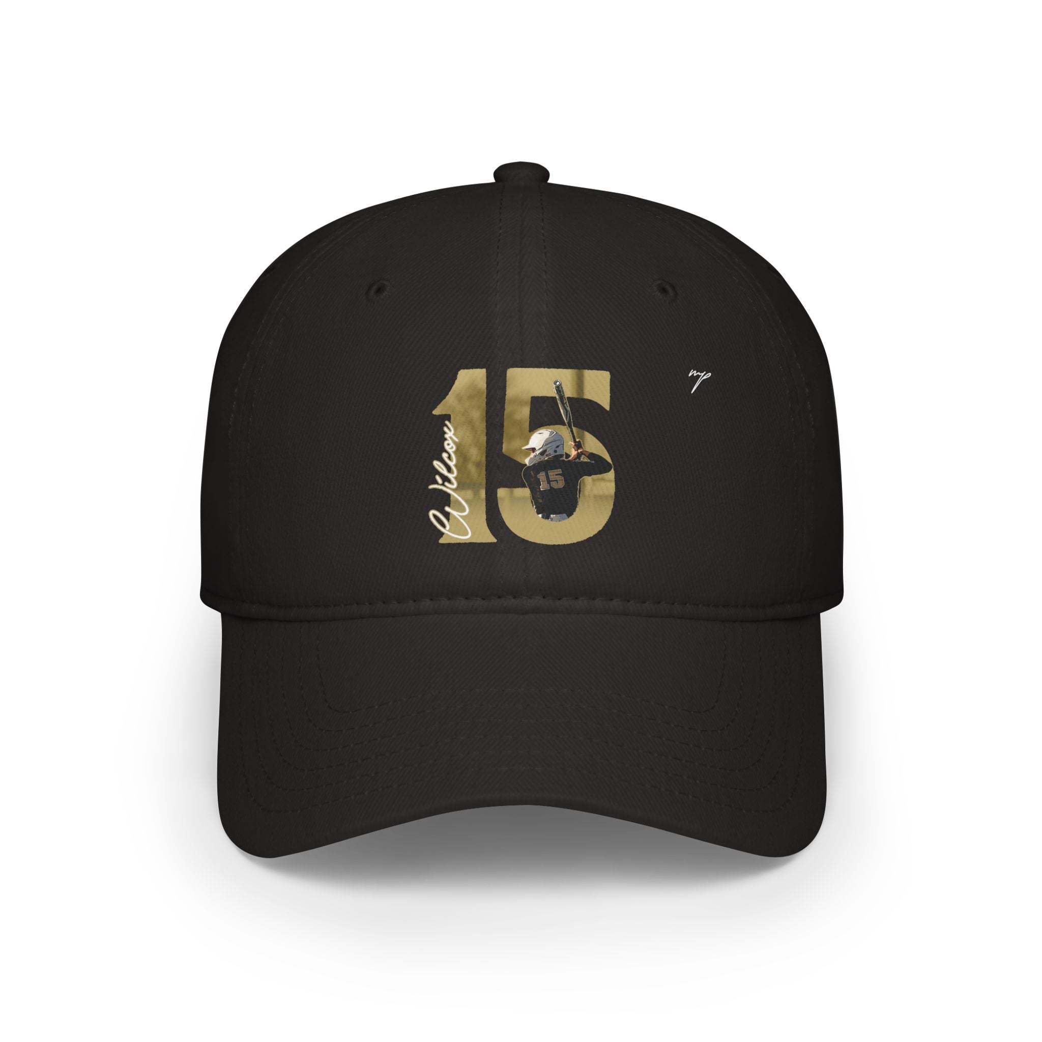 Izzy Wilcox Hat