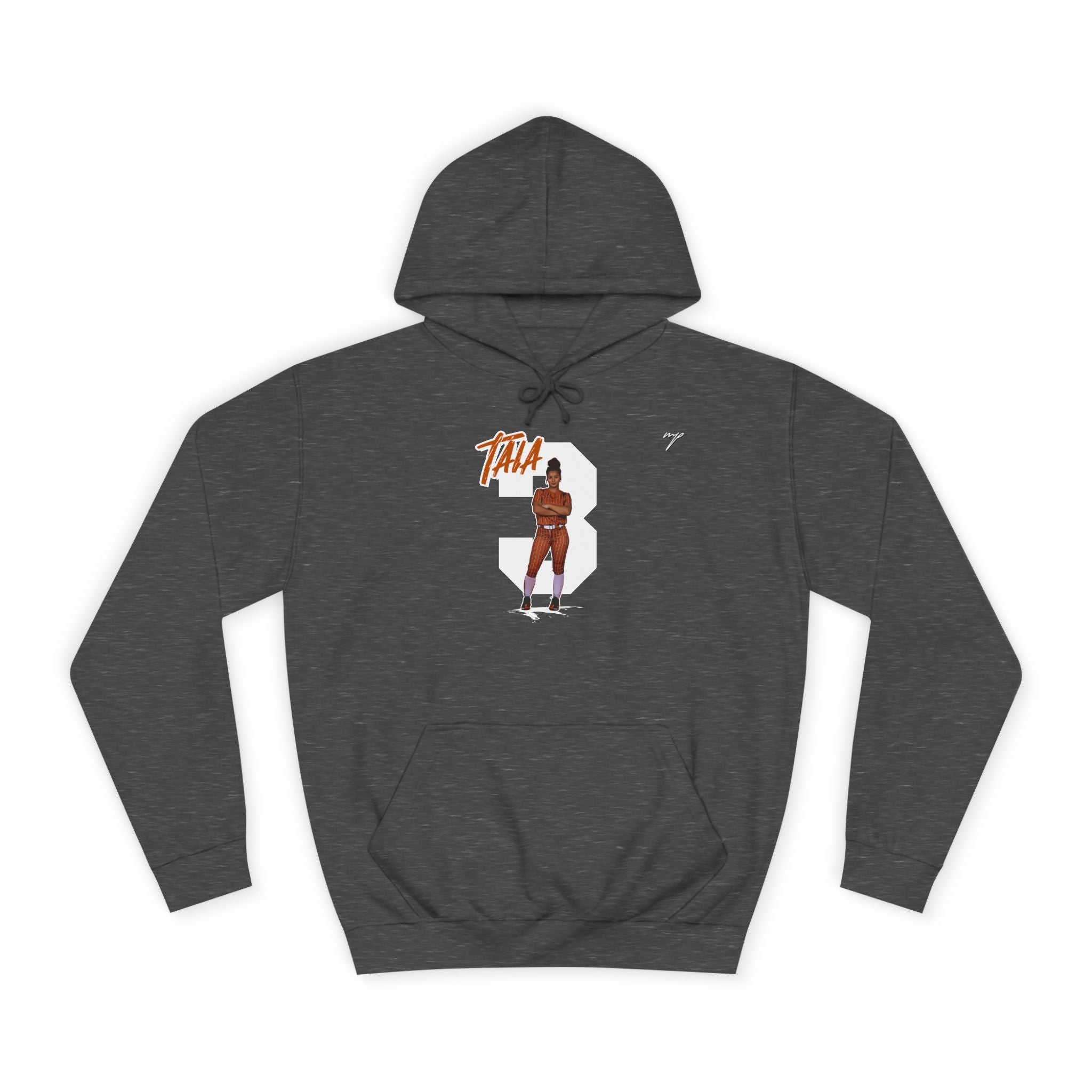 MaTaia Lawson Hoodie