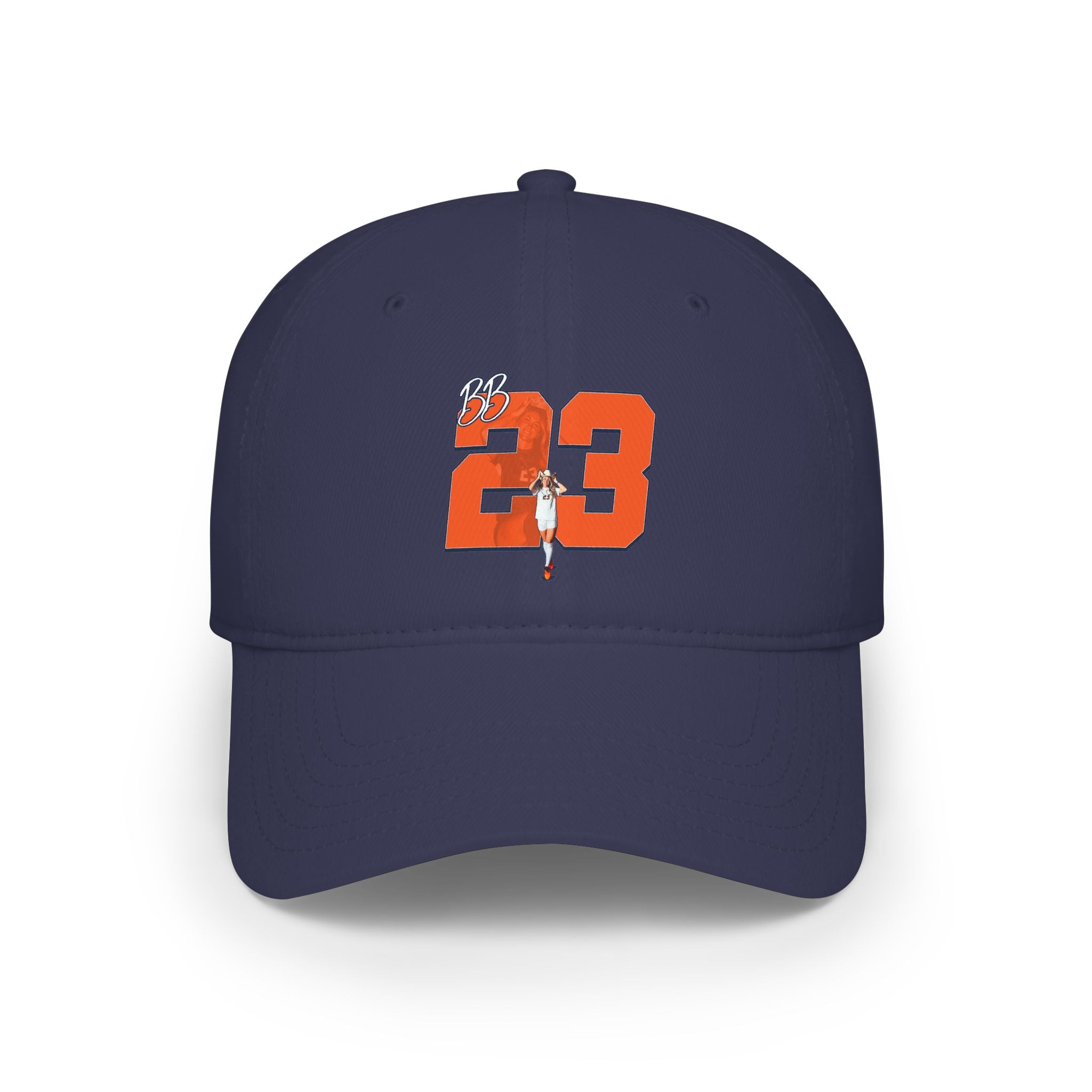 Brooklyn Bailey Hat