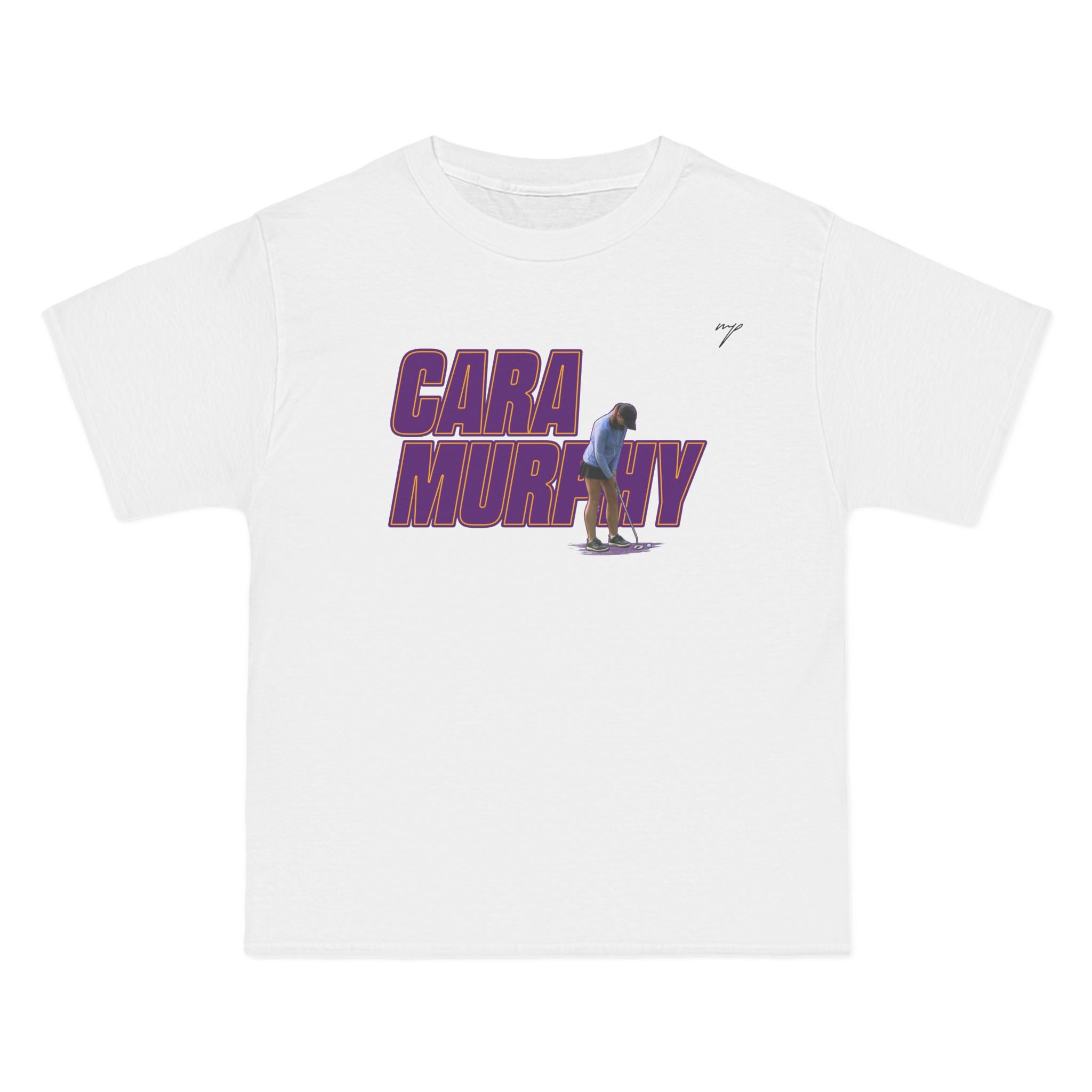Cara Murphy Vintage Tee