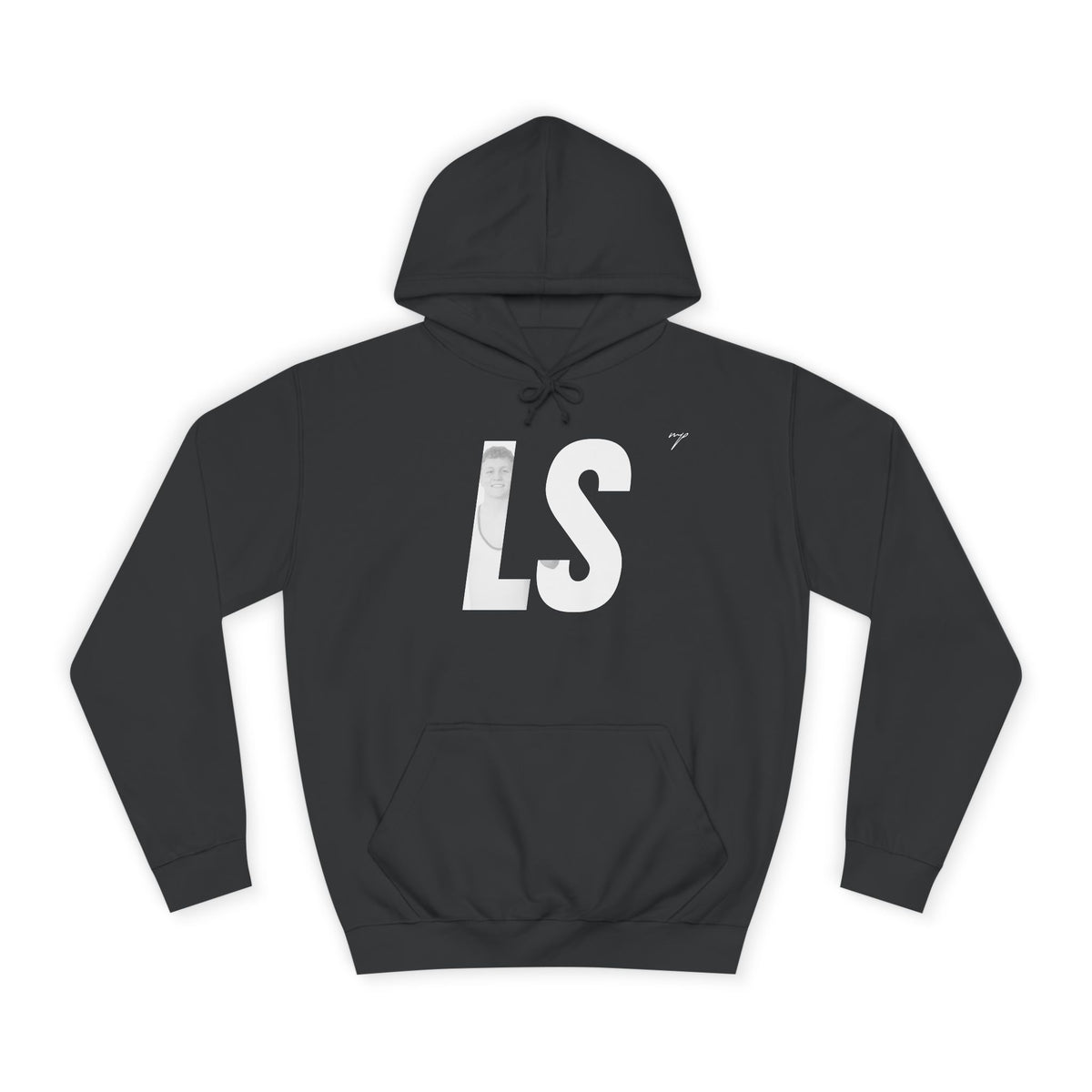 Layke Schwiebert Hoodie