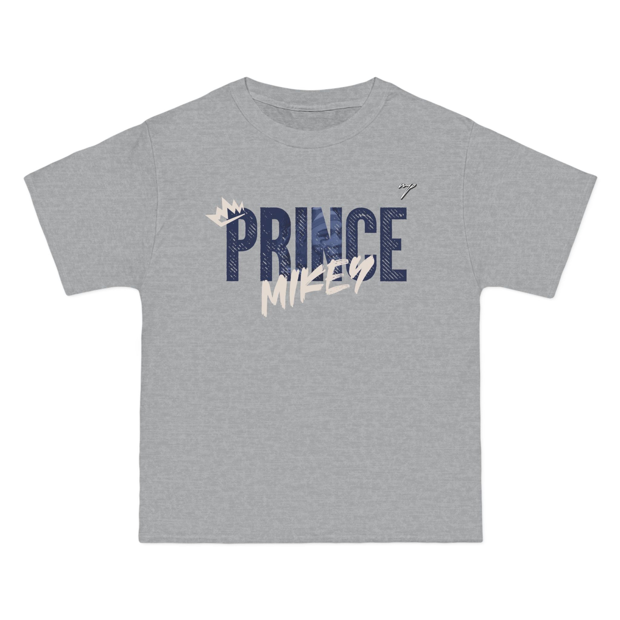 Michael Dudolski Vintage Tee
