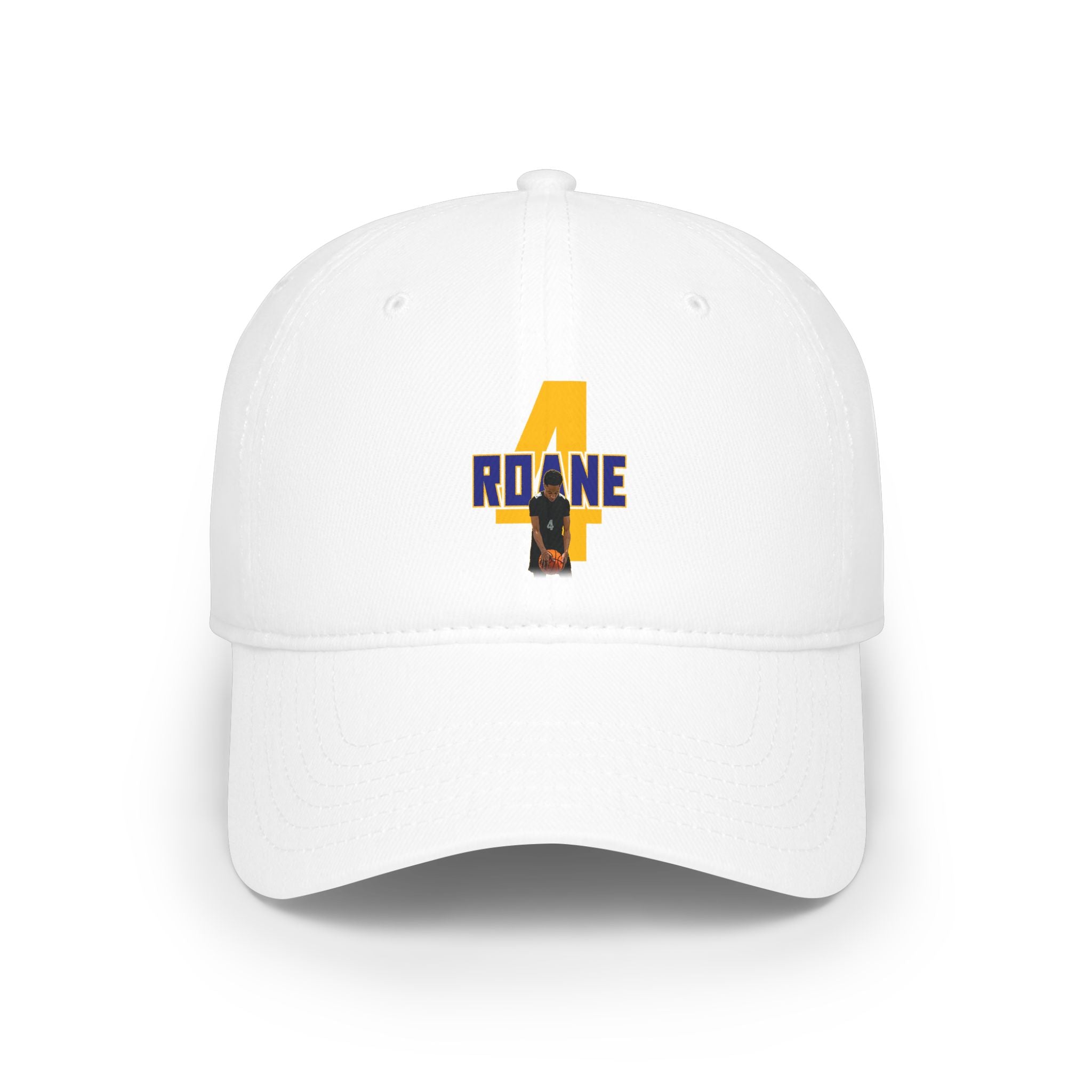 Cameron Roane Hat
