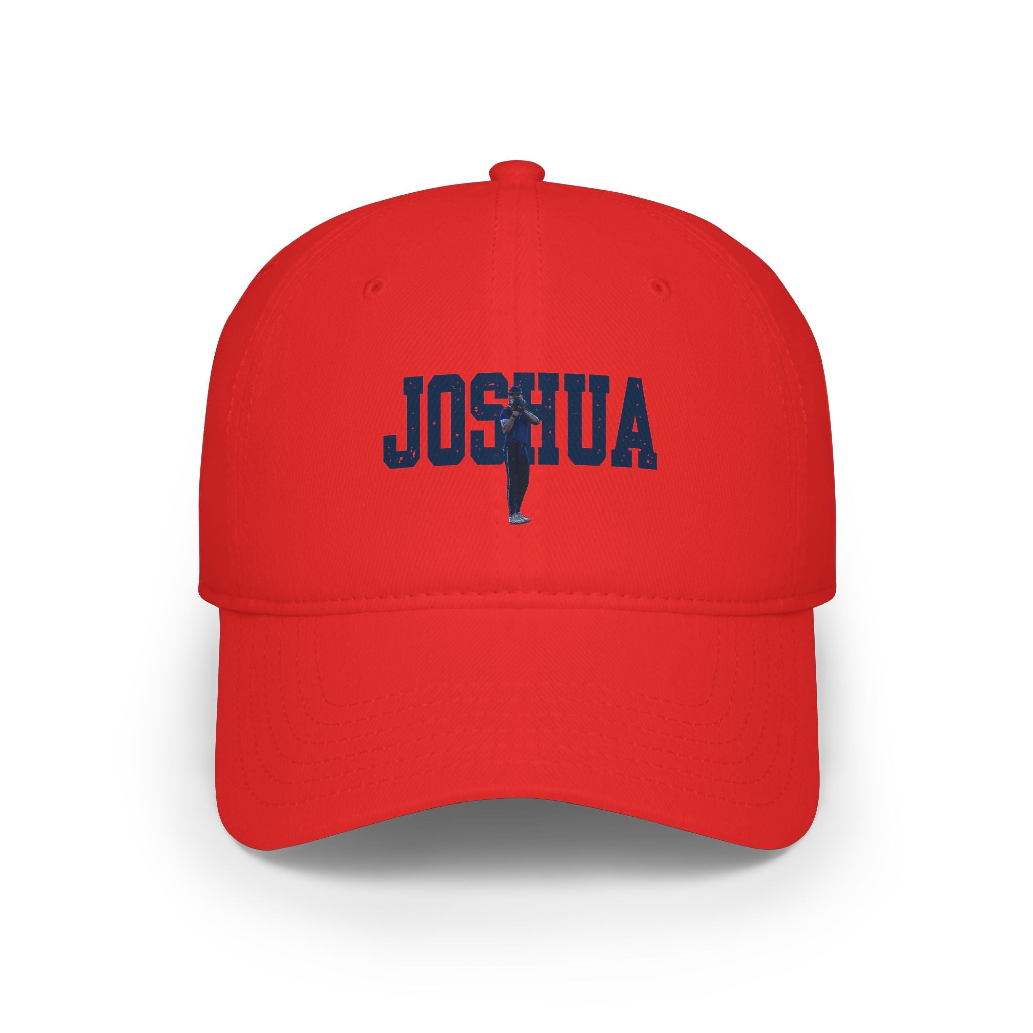 Joshua Jakubowicz Hat