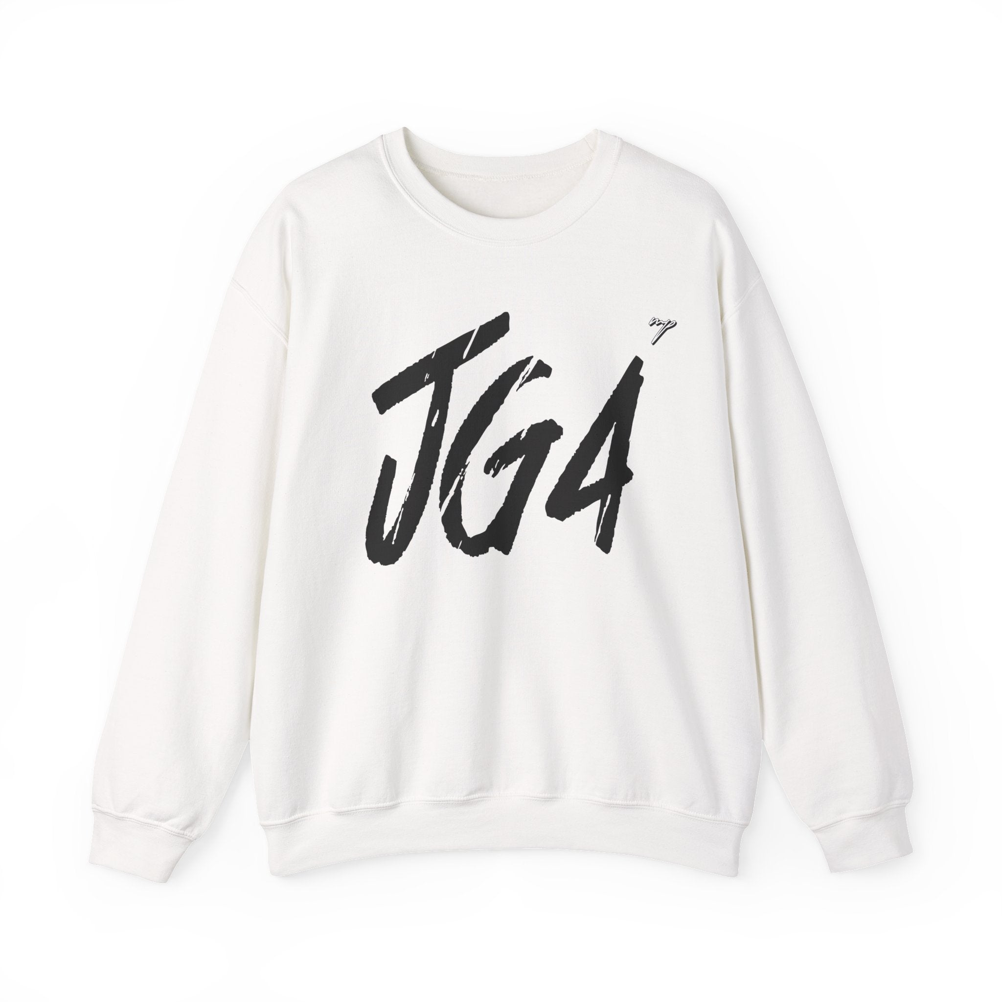 Juwan Gary Crewneck