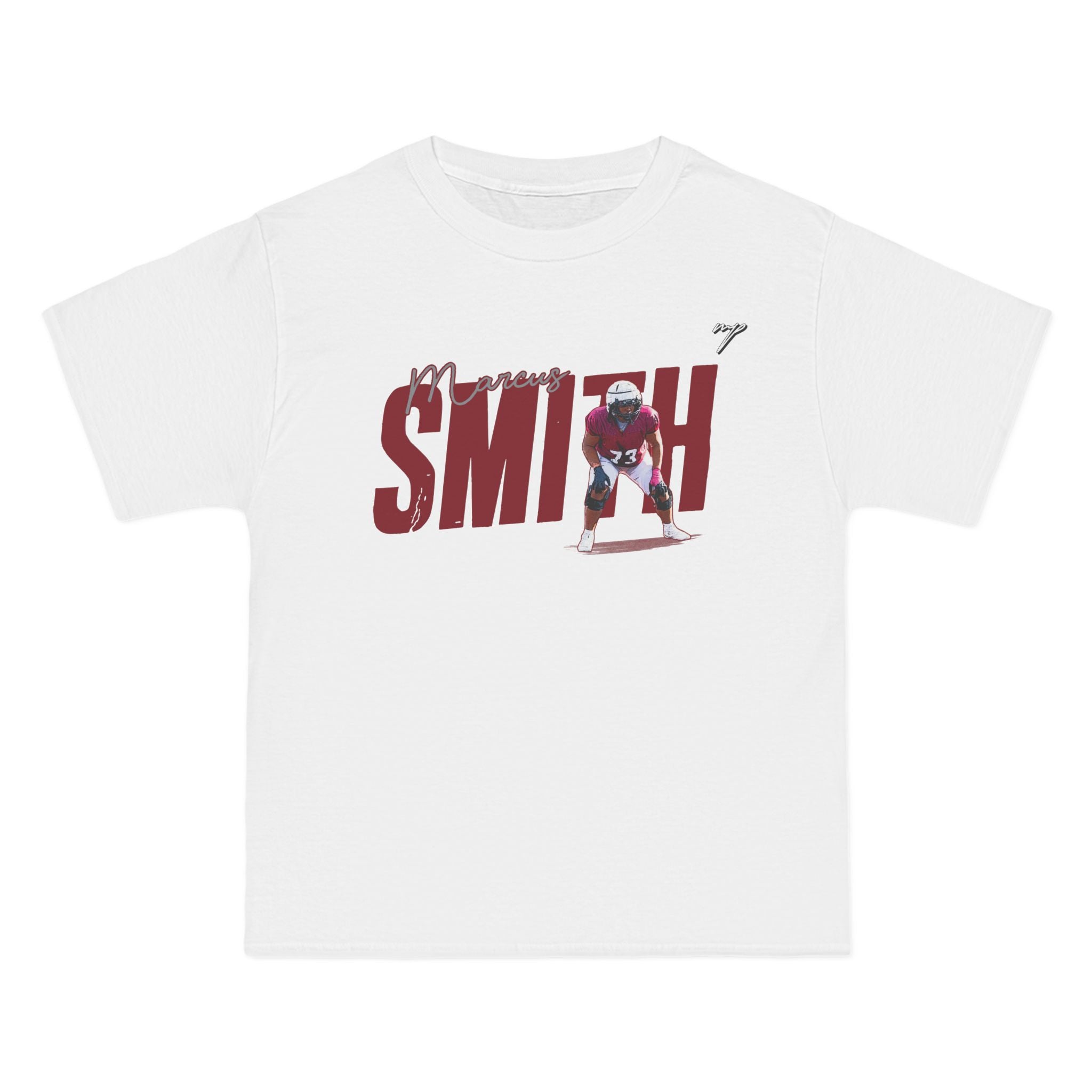 Marcus Smith Vintage Tee