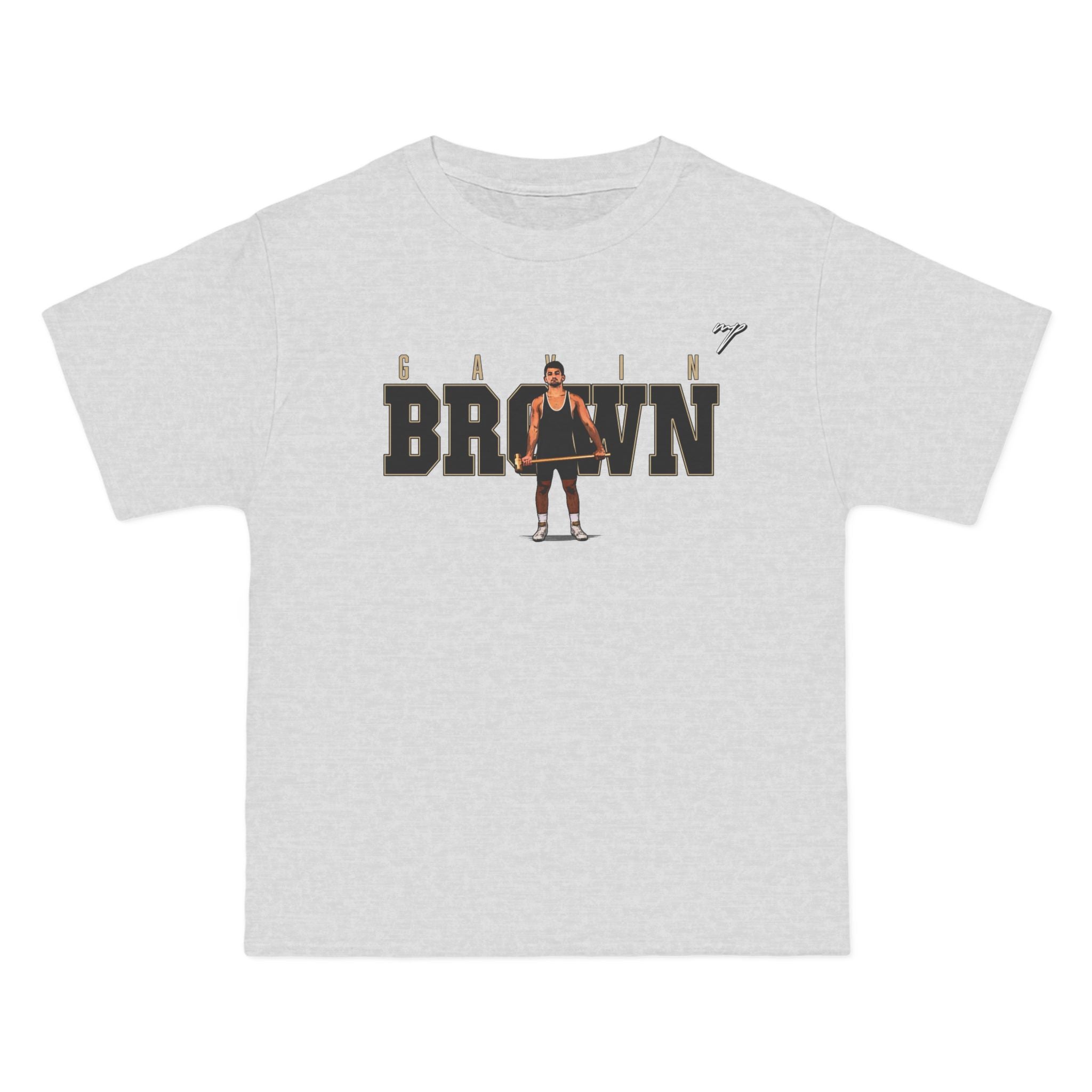 Gavin Brown Vintage Tee