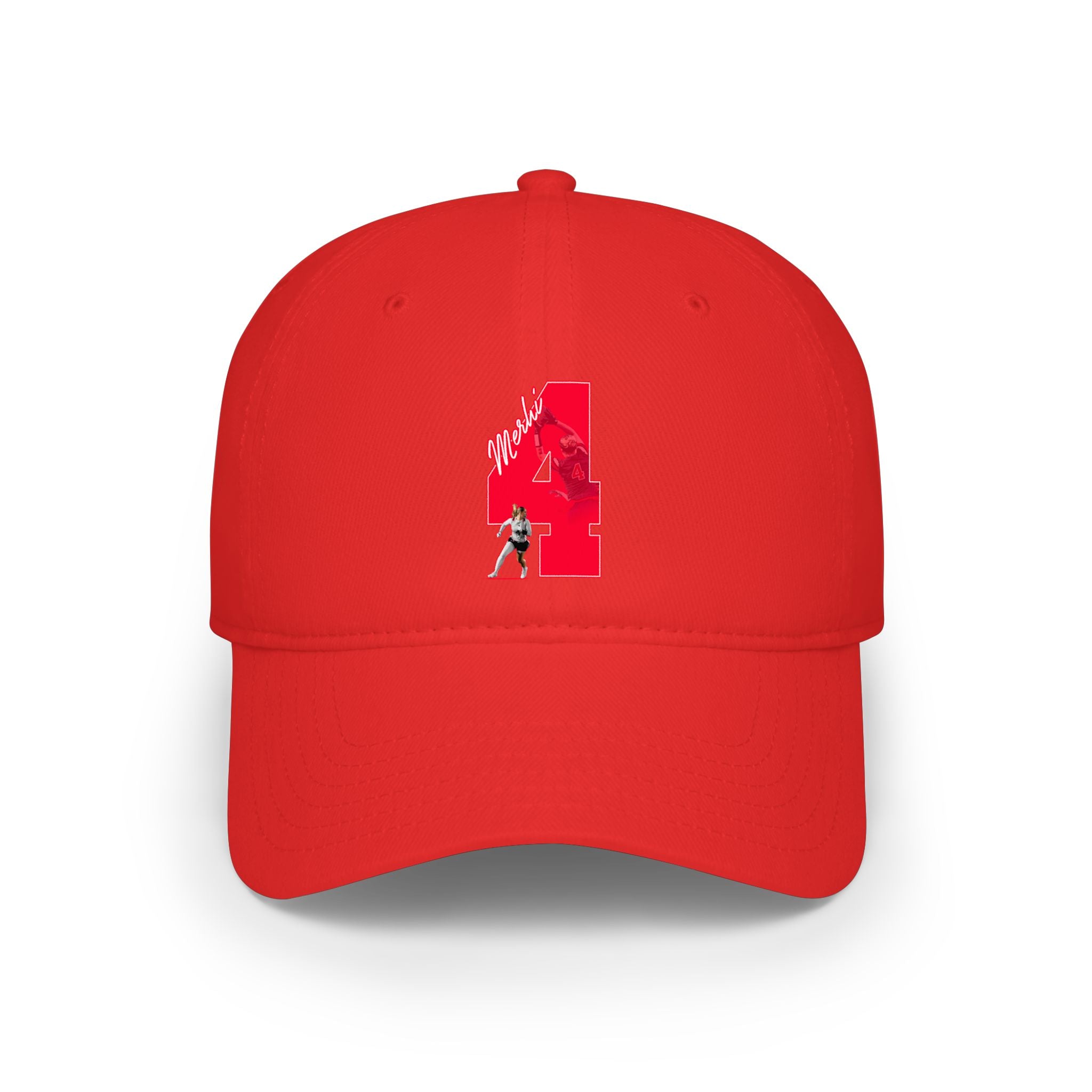Emmi Merhi Hat