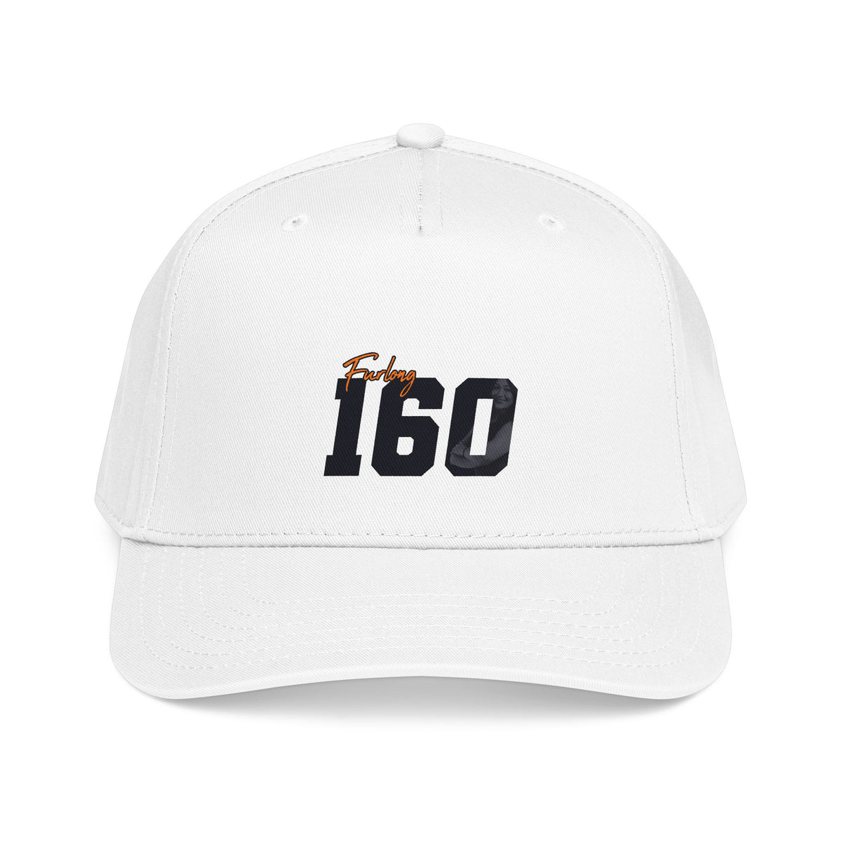 Olivia Furlong Hat