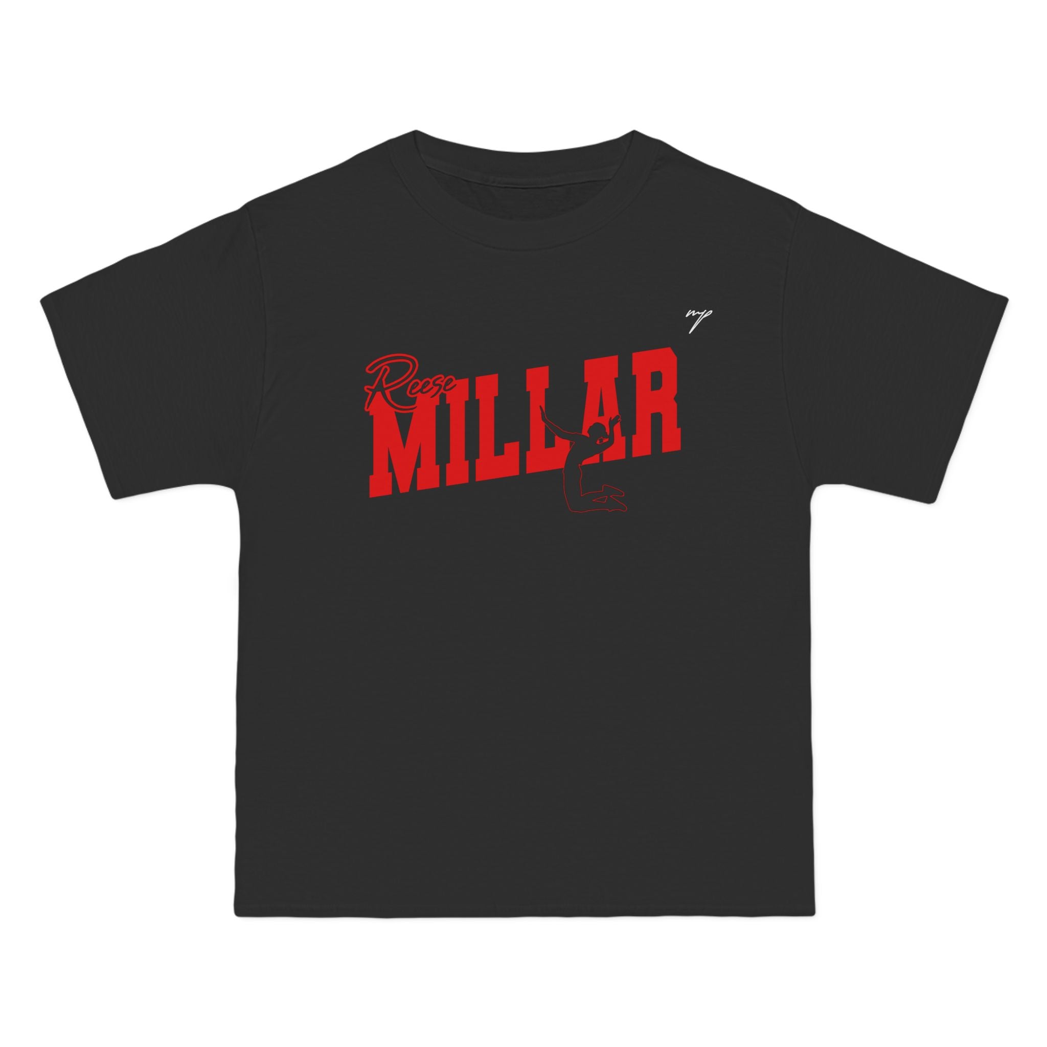 Reese Millar Vintage Tee