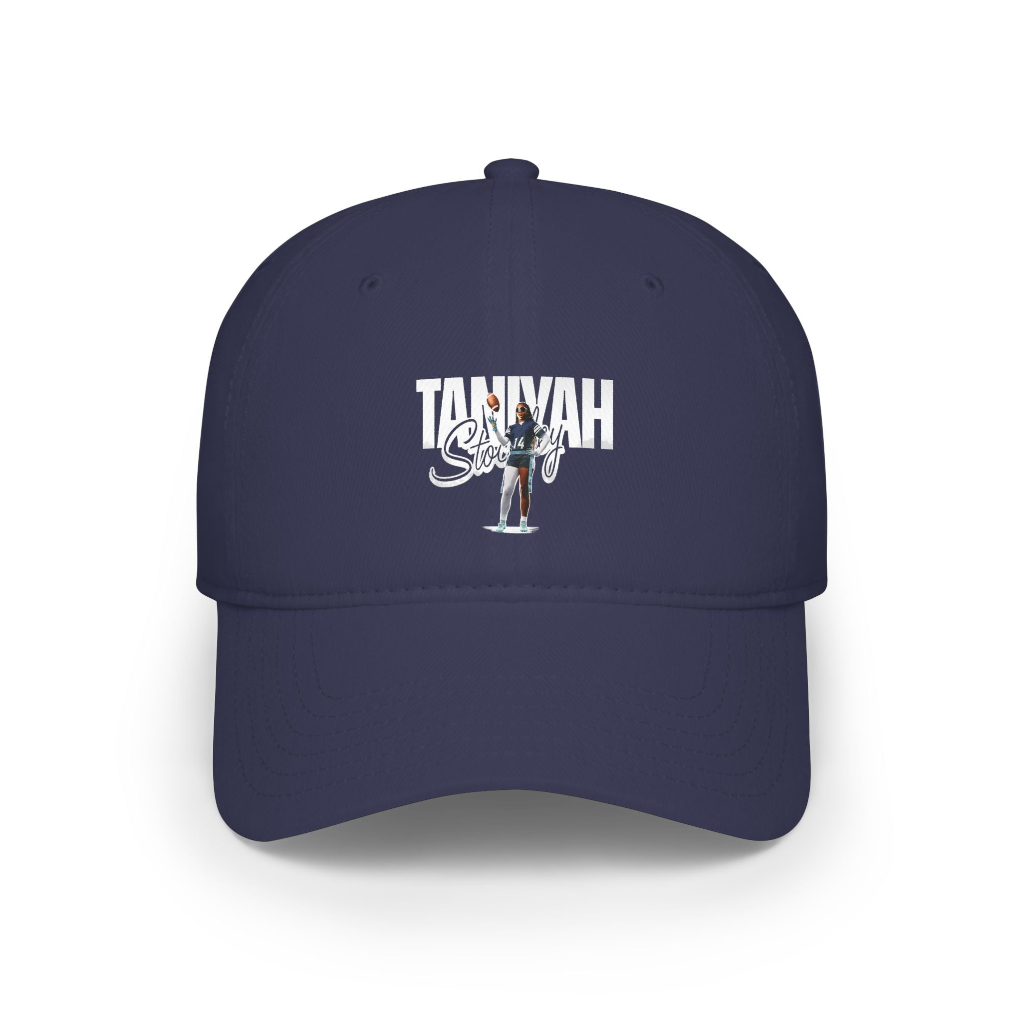 Taniyah Stockley Hat