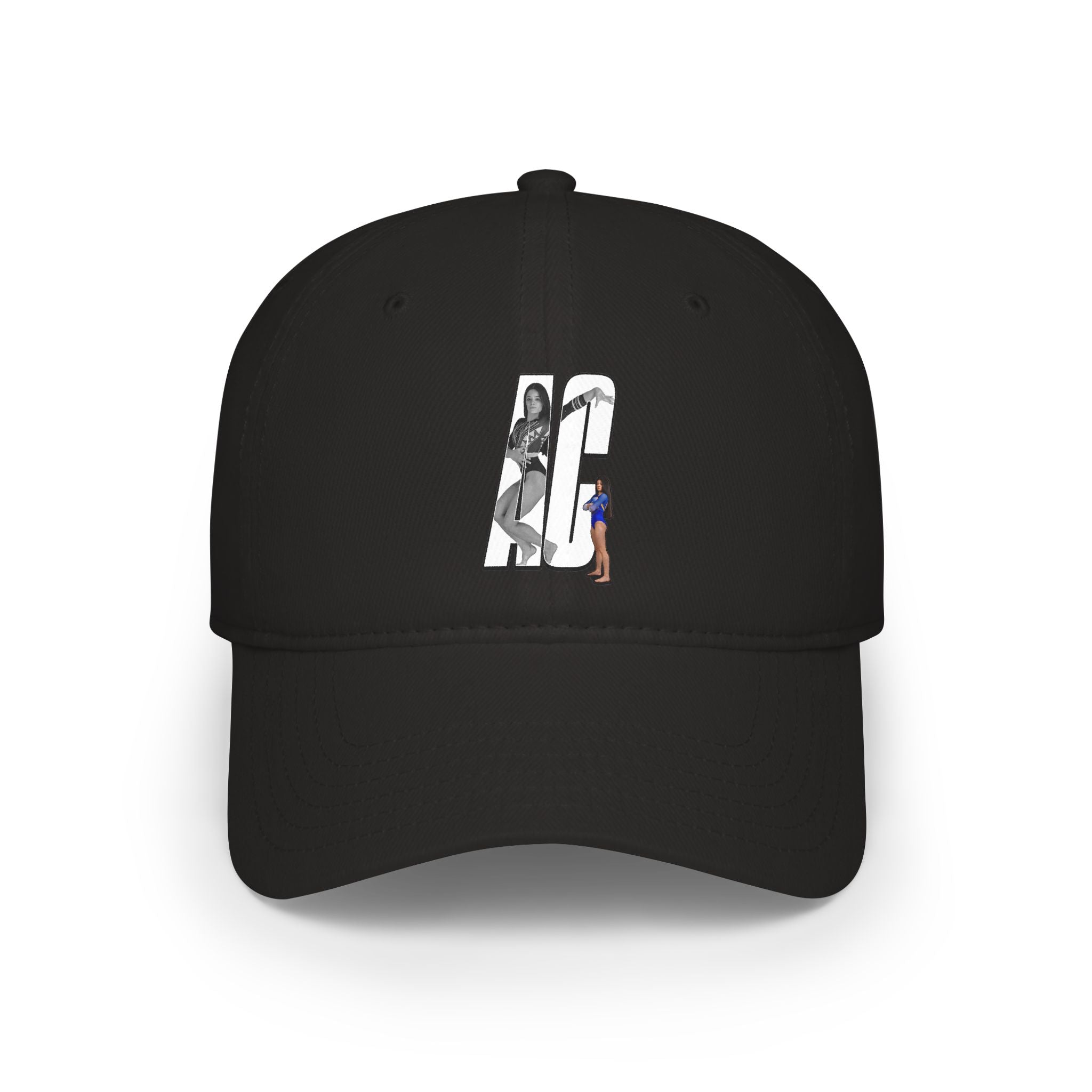 Annabella Carrascosa Hat