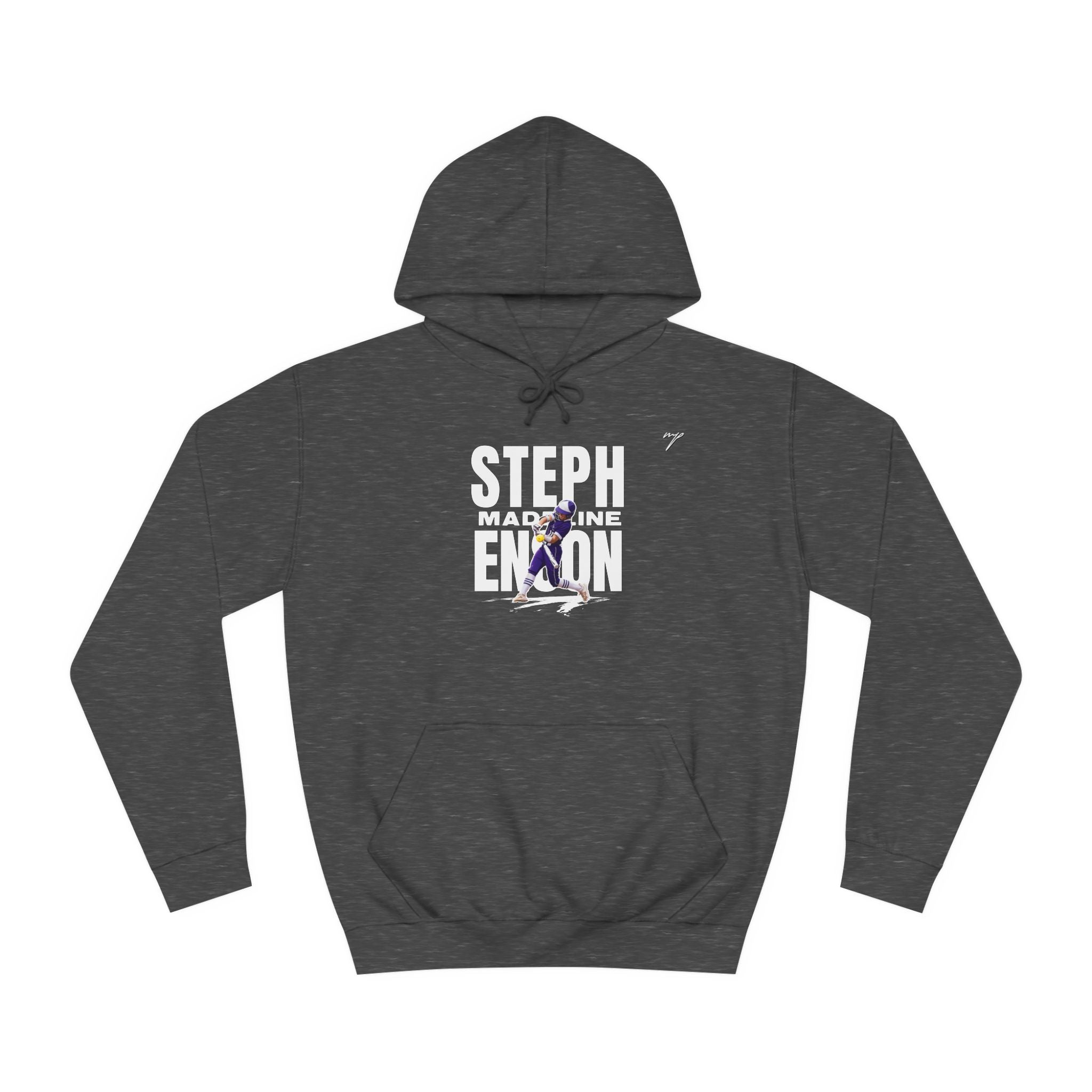 Madeline Stephenson Hoodie