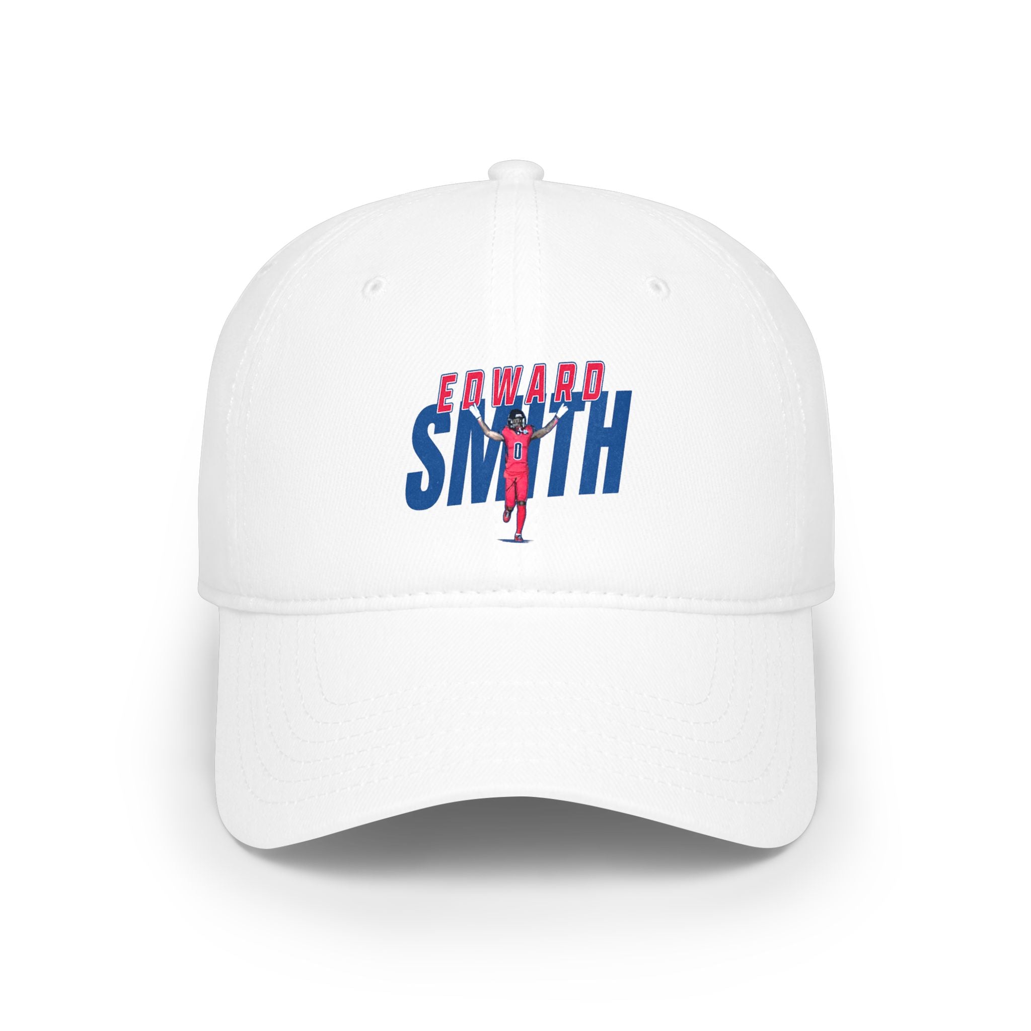 Edward Smith Hat