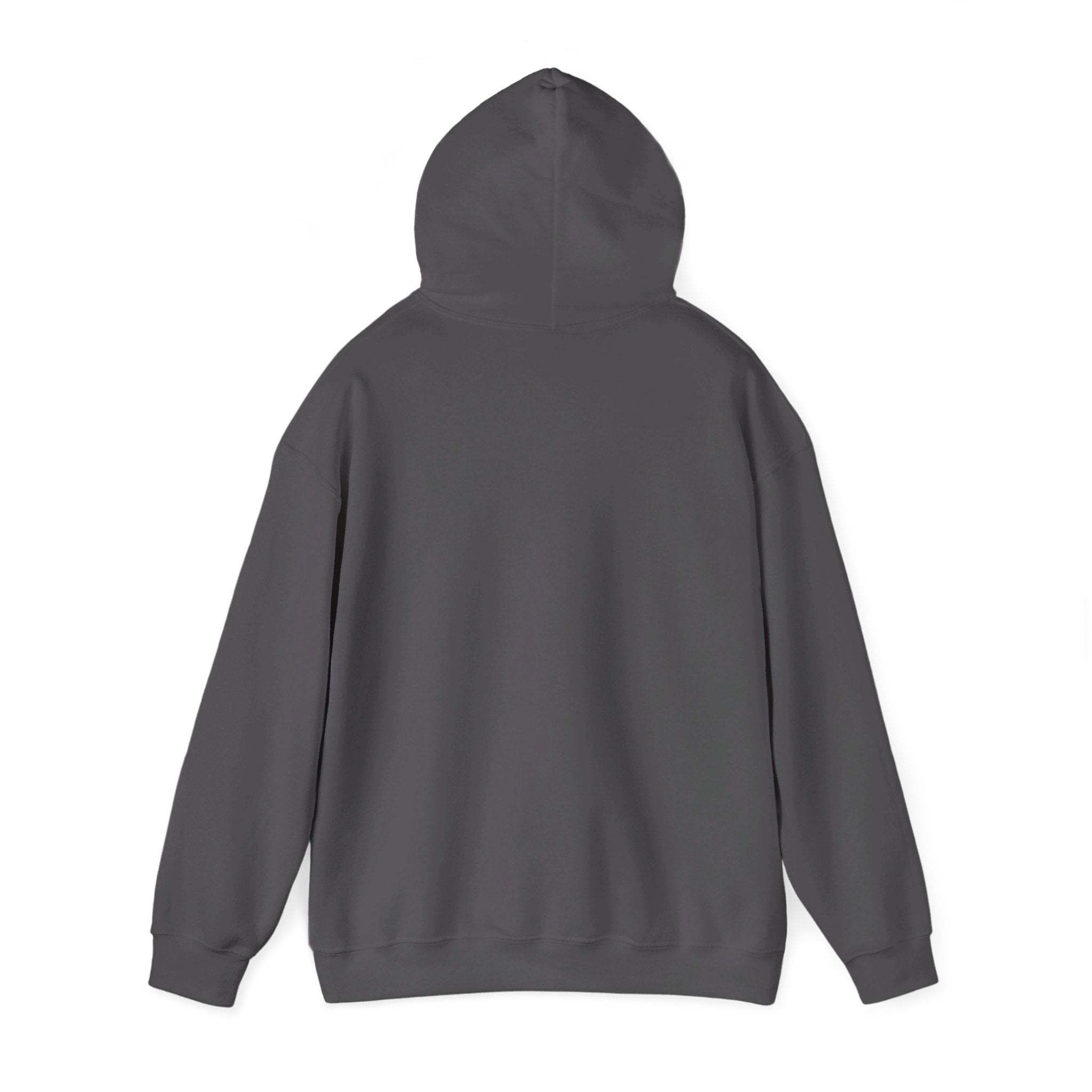 Matt Salopek Hoodie