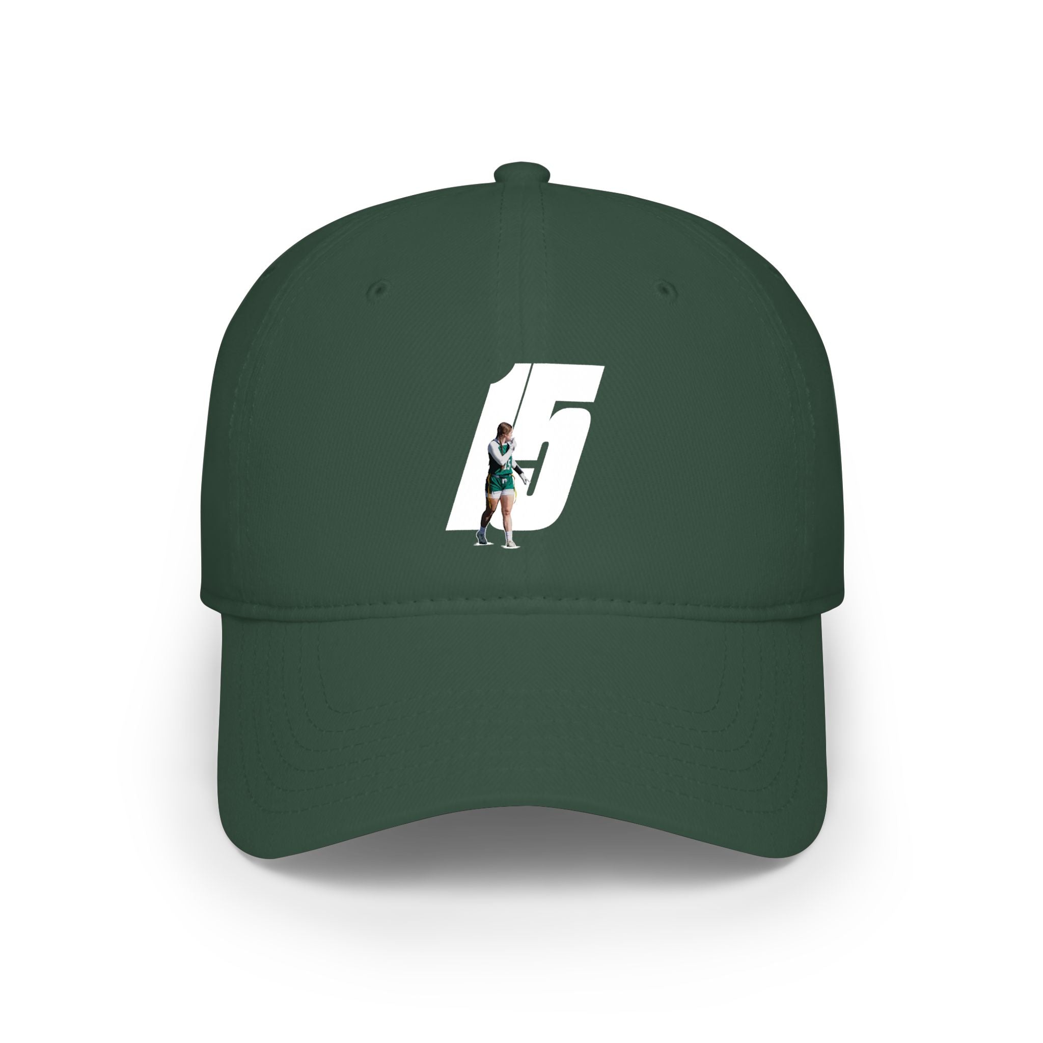 Cecilia Carrara Hat