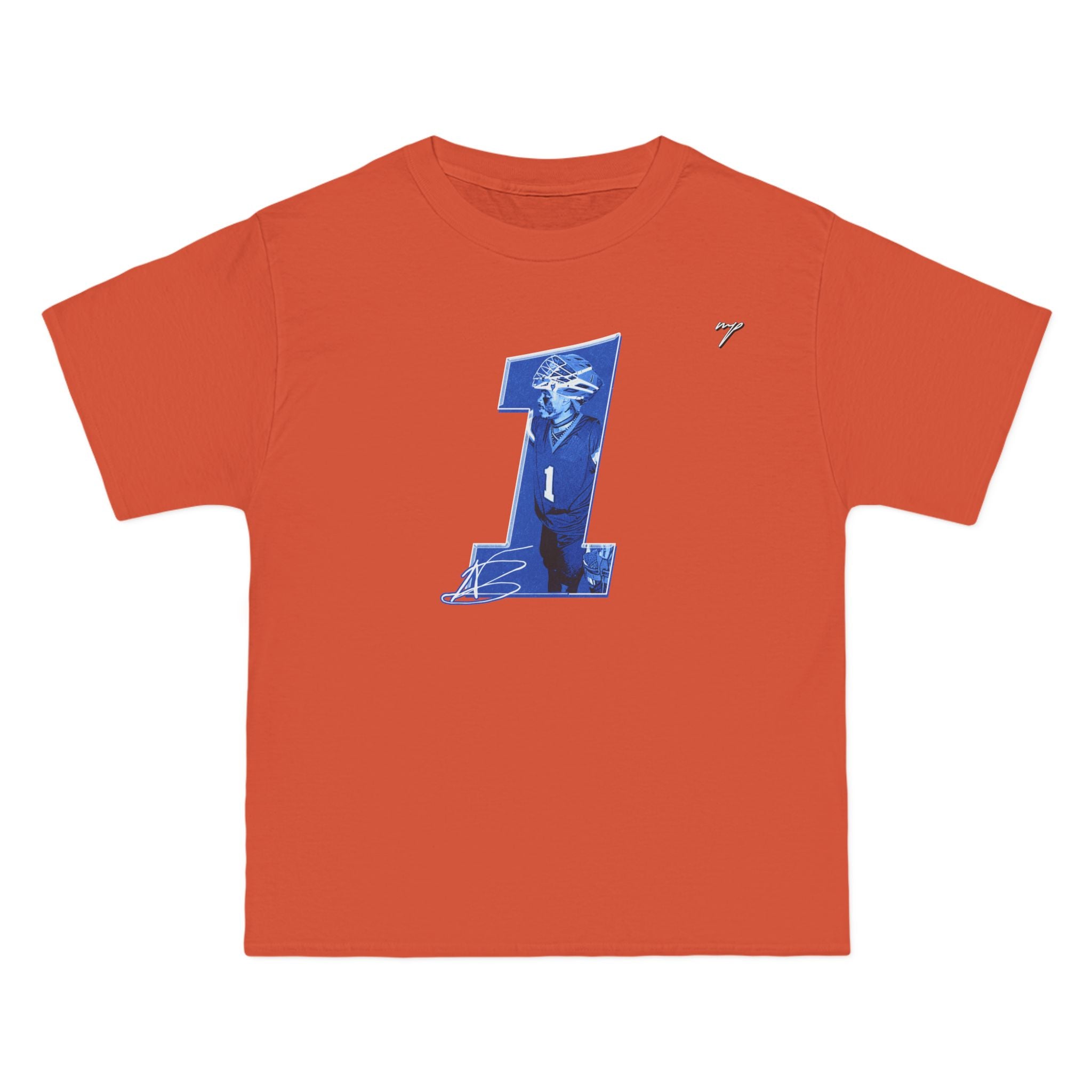Noah Byers Vintage Tee