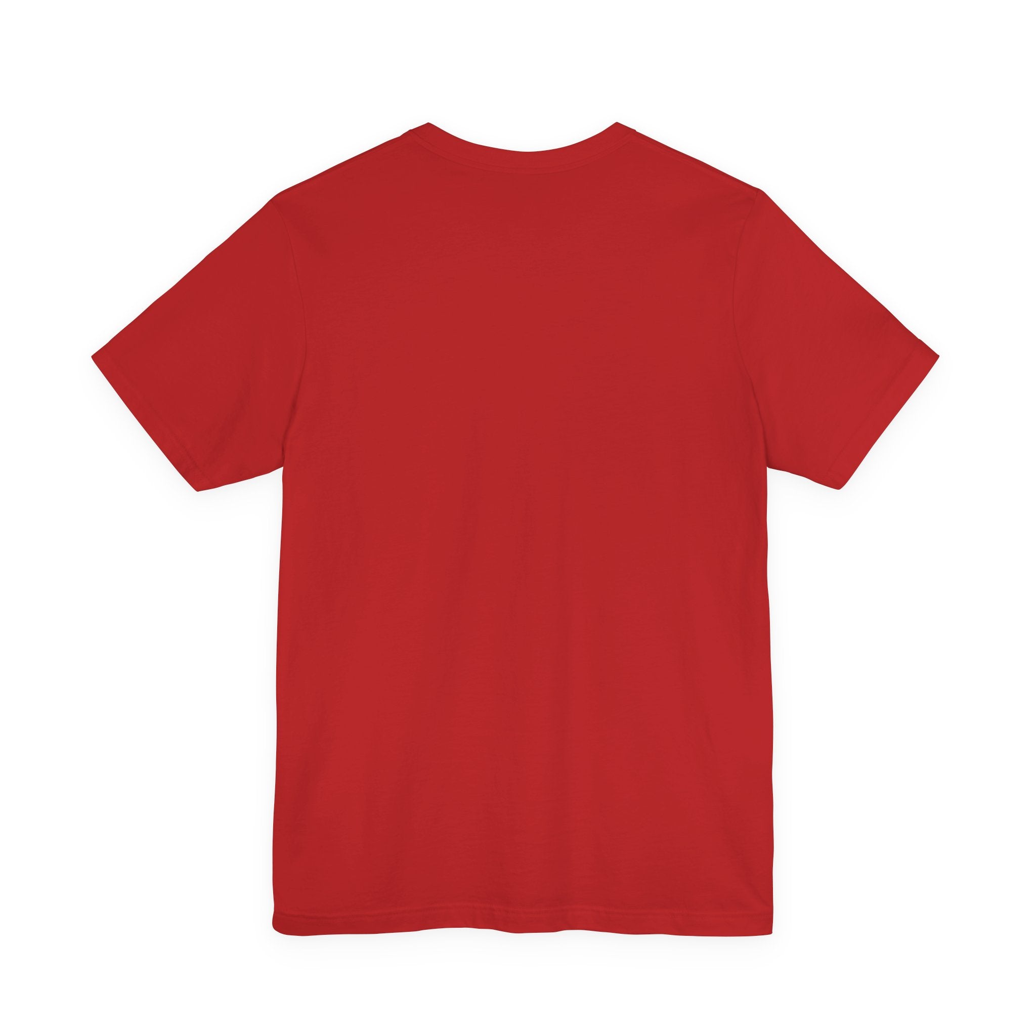 Teraya Sigler Graphic Tee