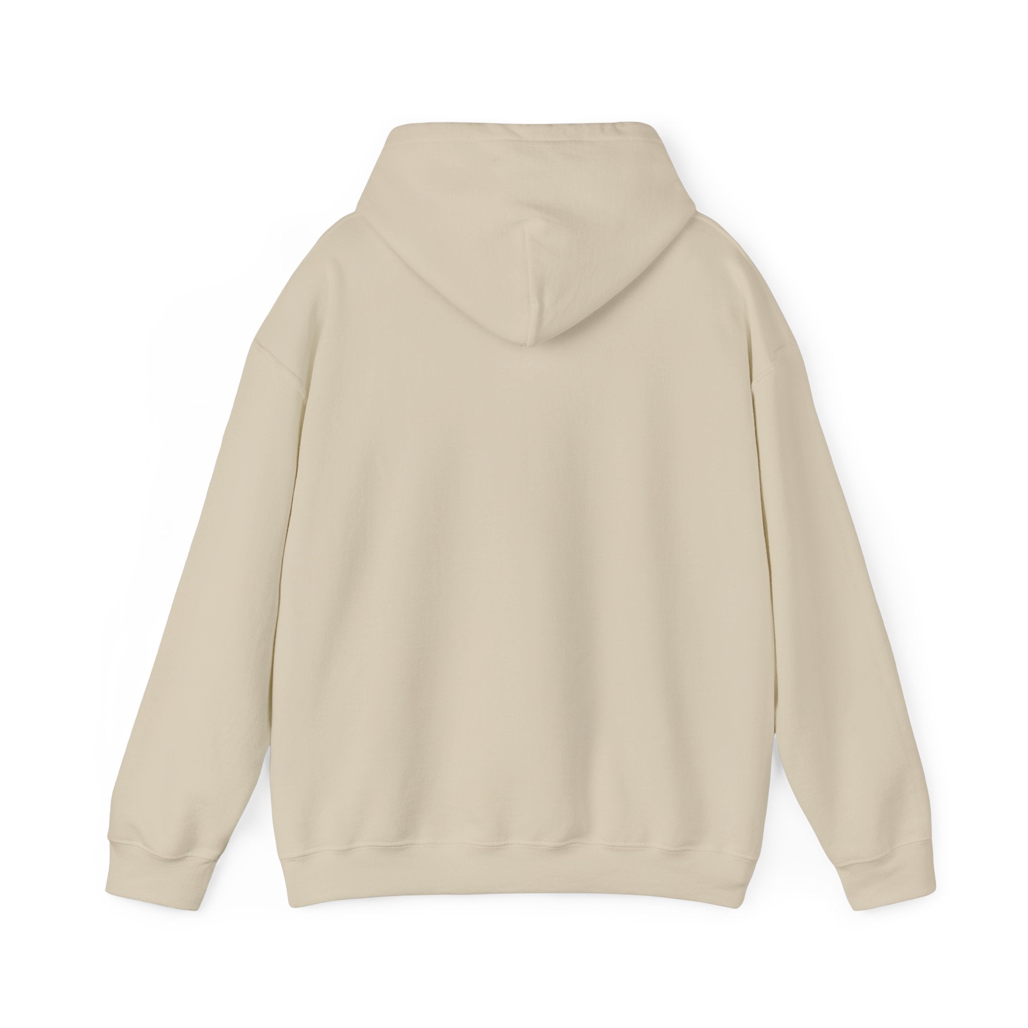 Izzy Chaput Hoodie