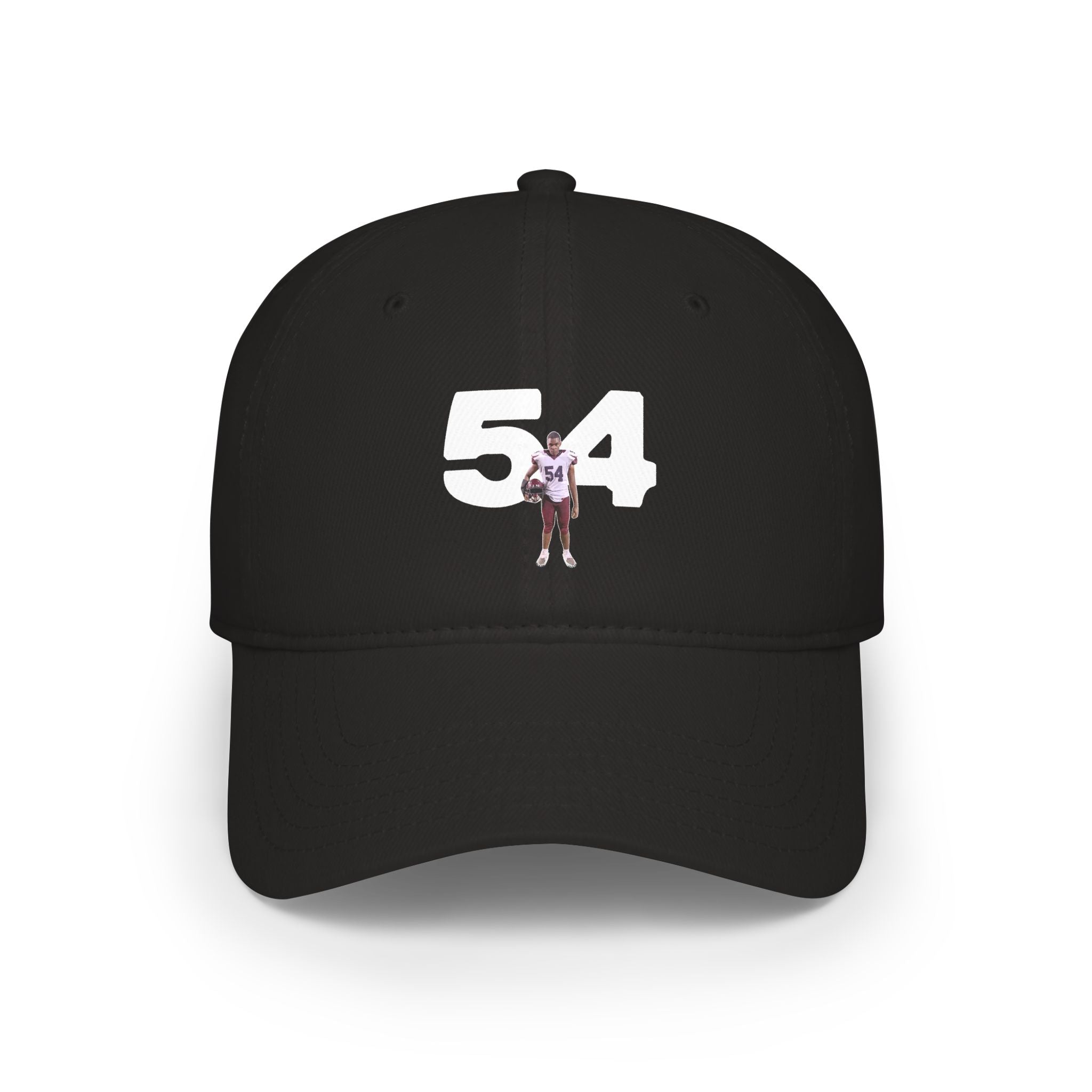 Kendrick Sutton Hat