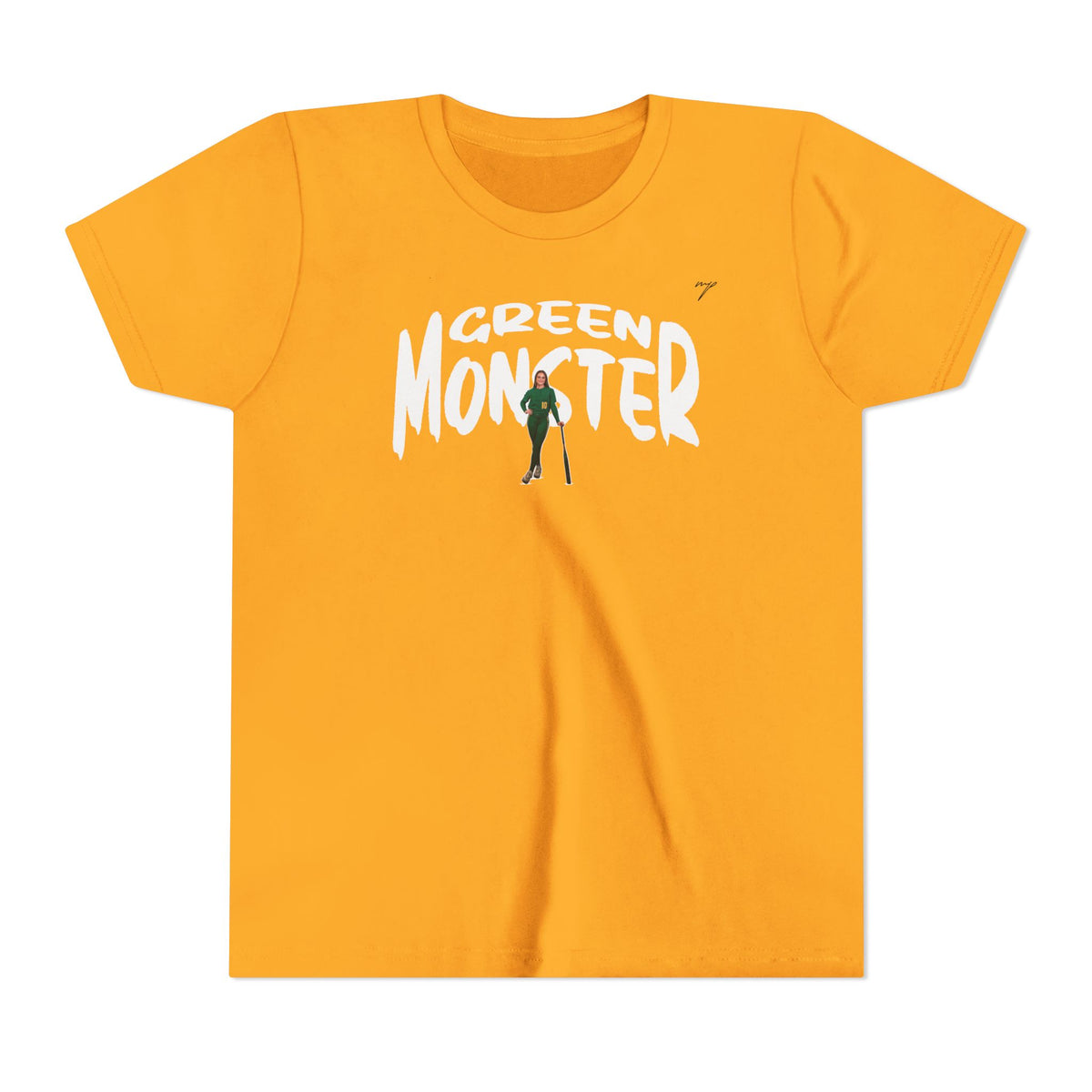 Madox Mitchael YOUTH Graphic Tee