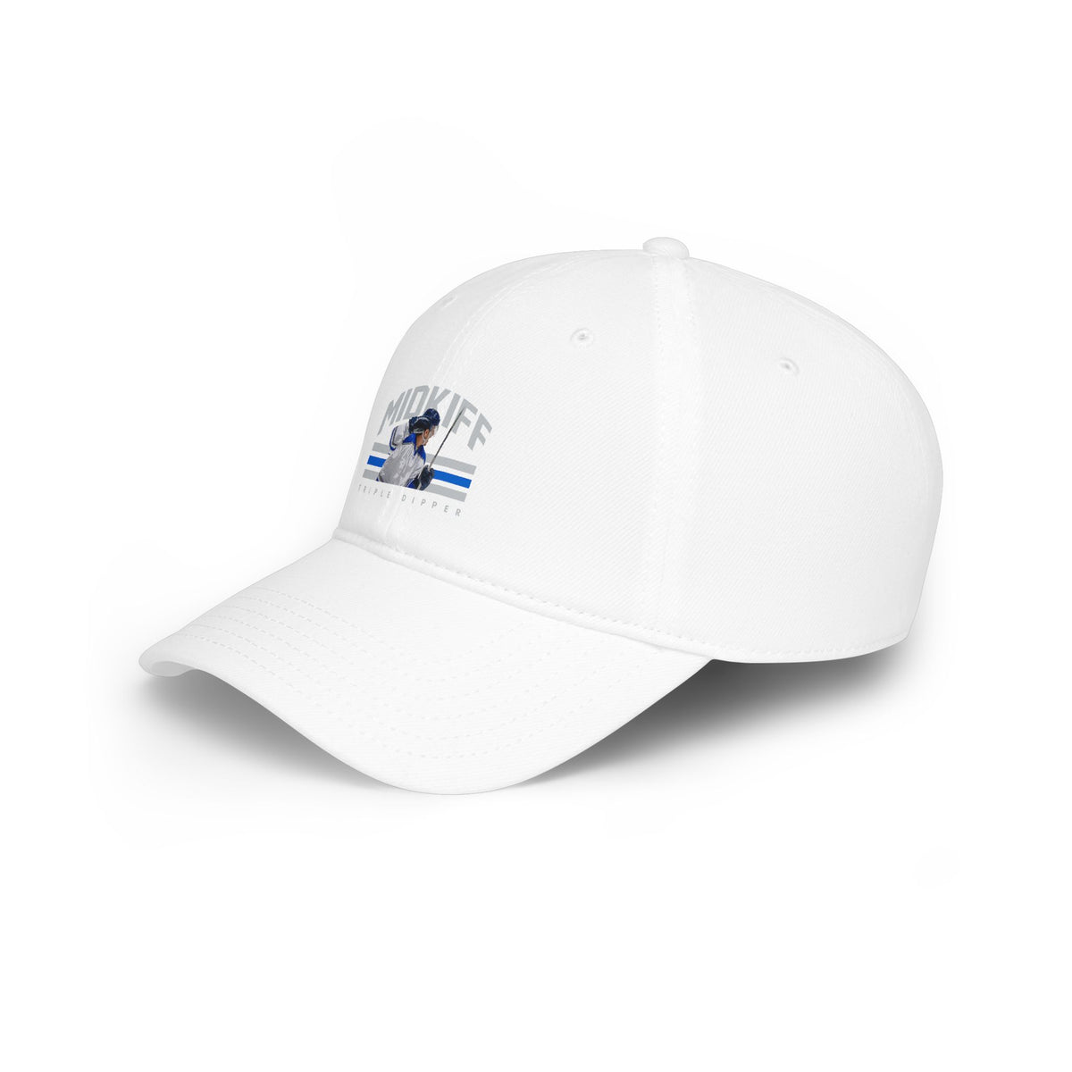 Tomas Midkiff Hat