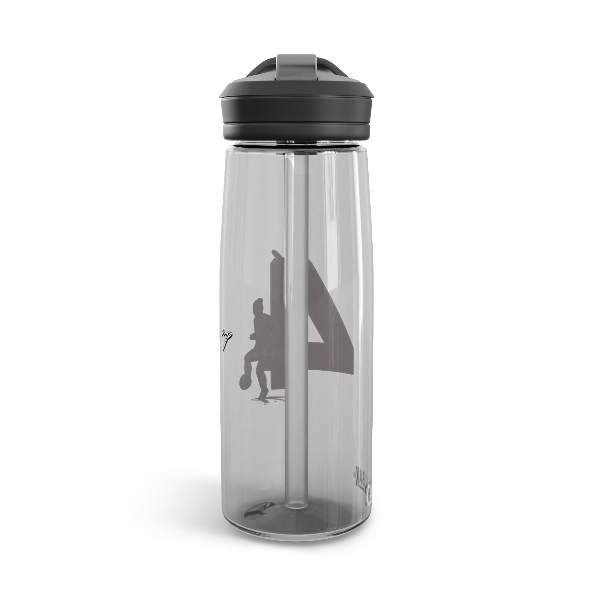 Kamryn Luecke Water Bottle