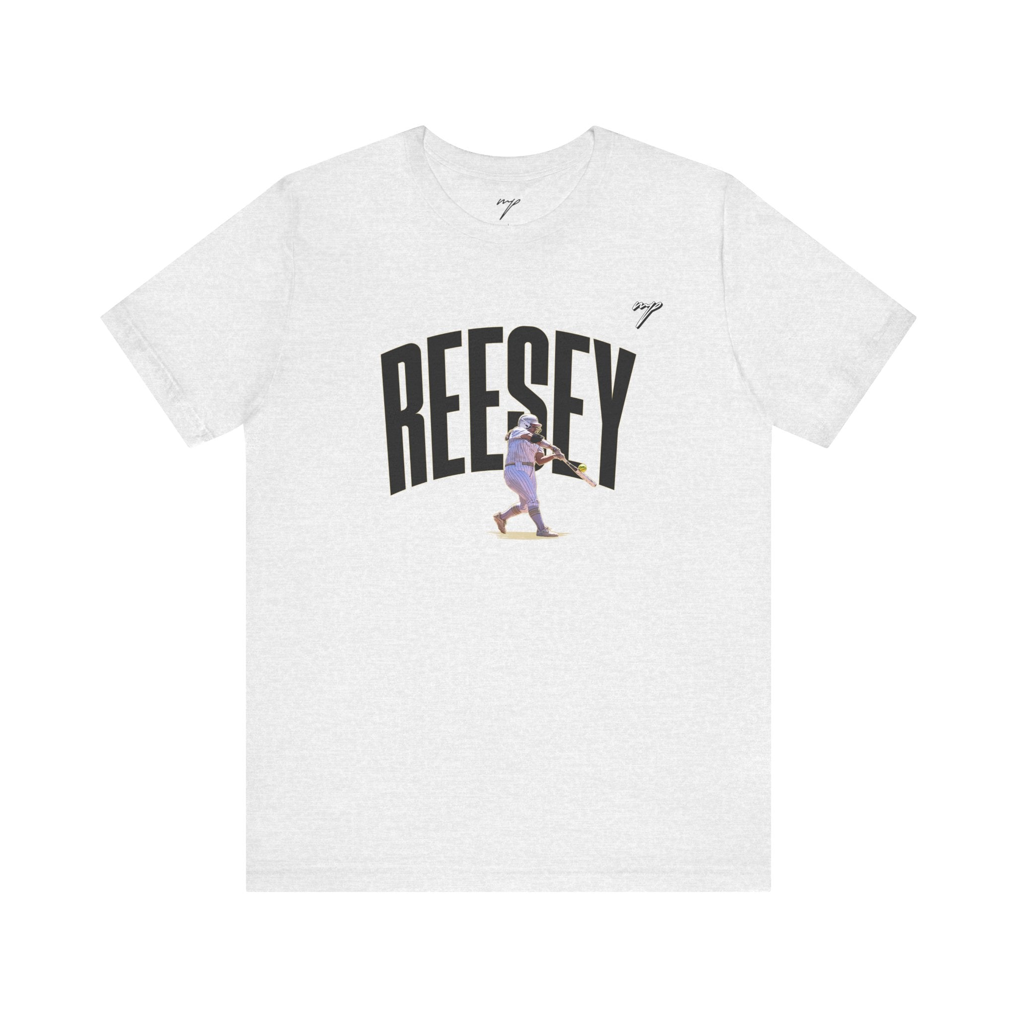 Reese Cottrell Graphic Tee