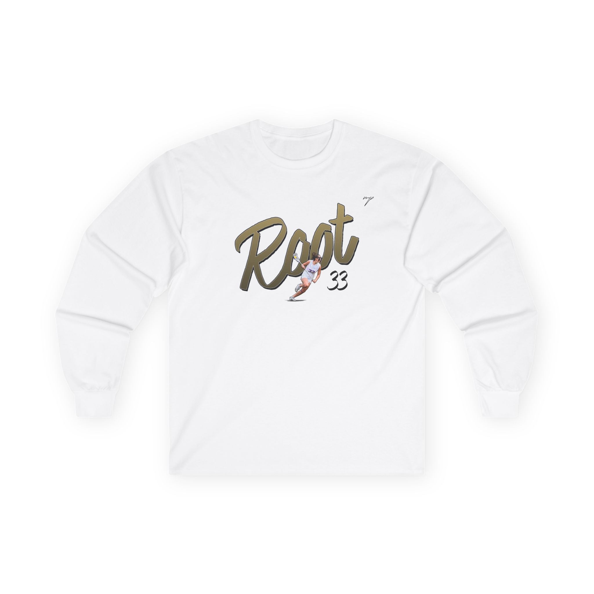 Payton Root Long Sleeve